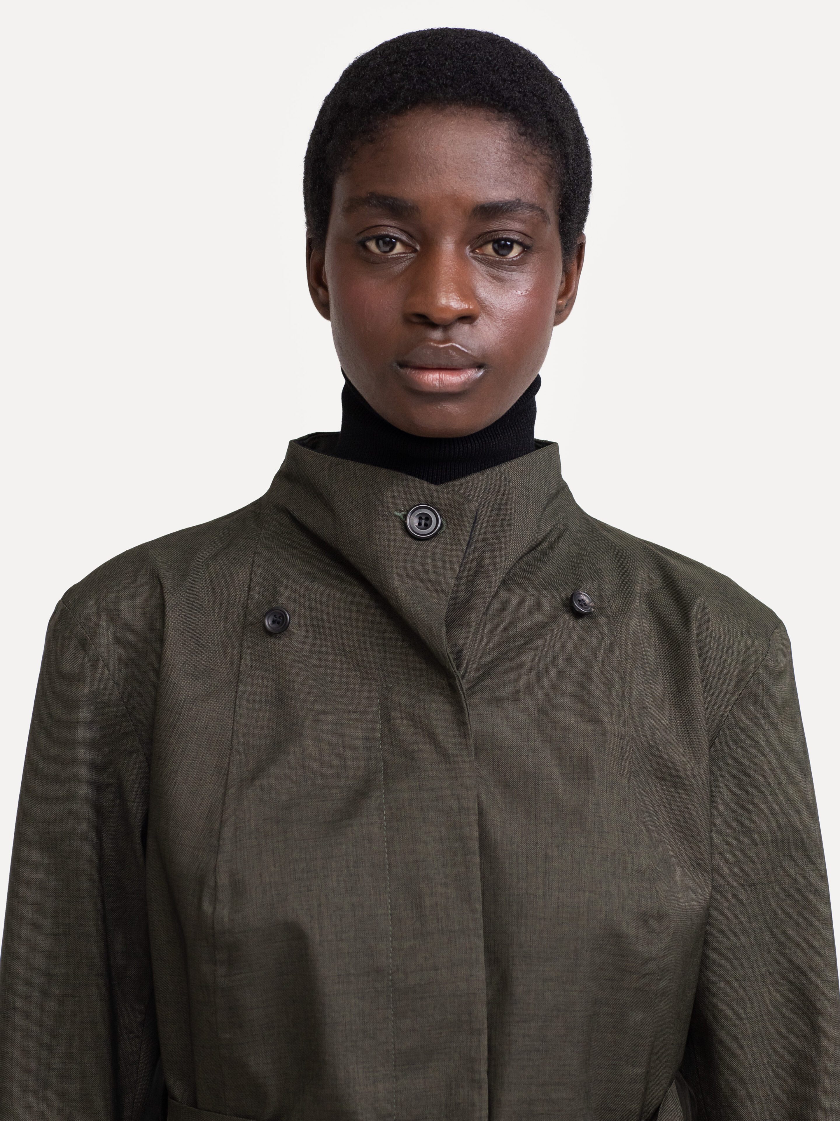 Elin Femme - Image 7