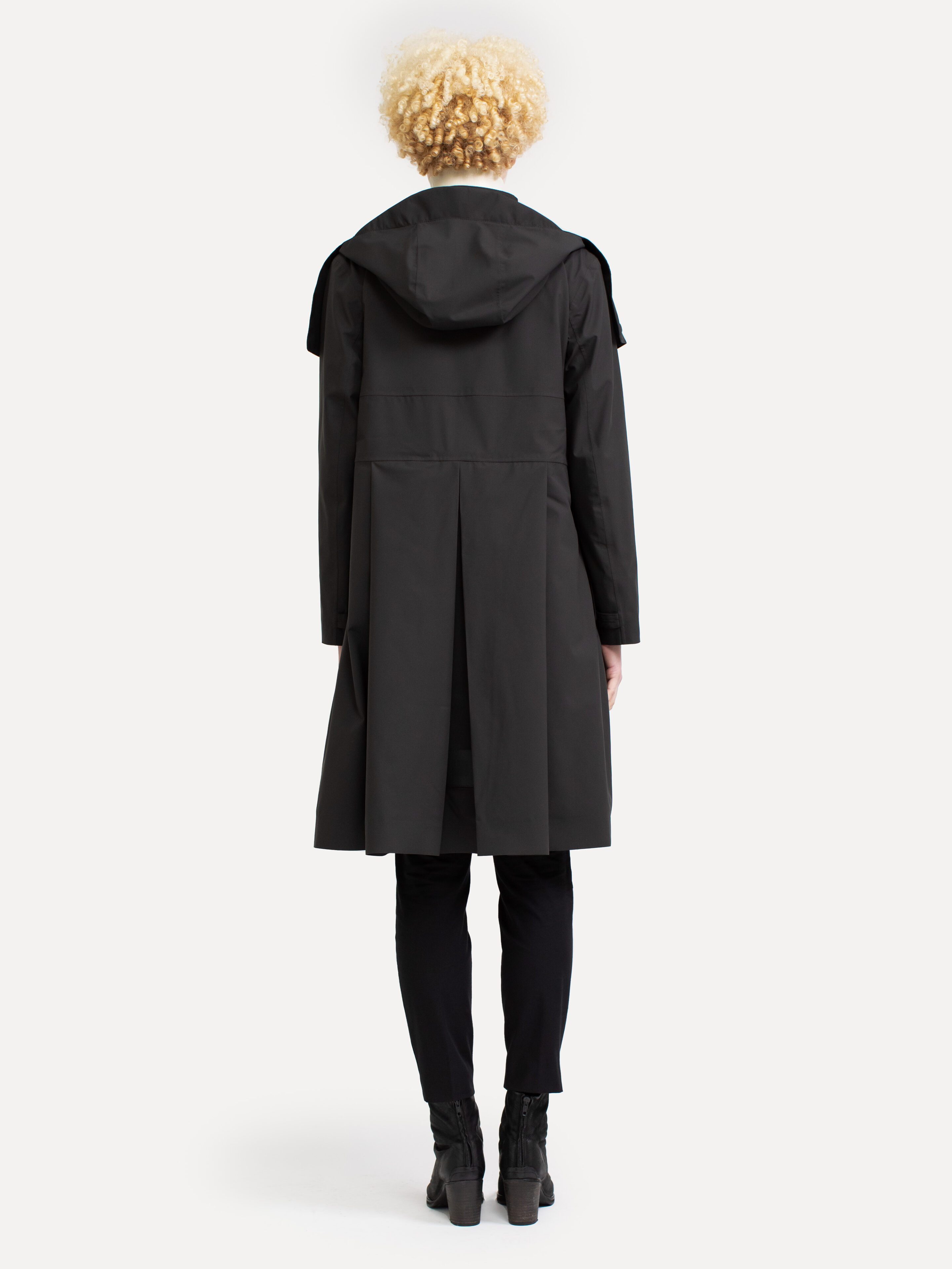 Elin Femme - Image 3