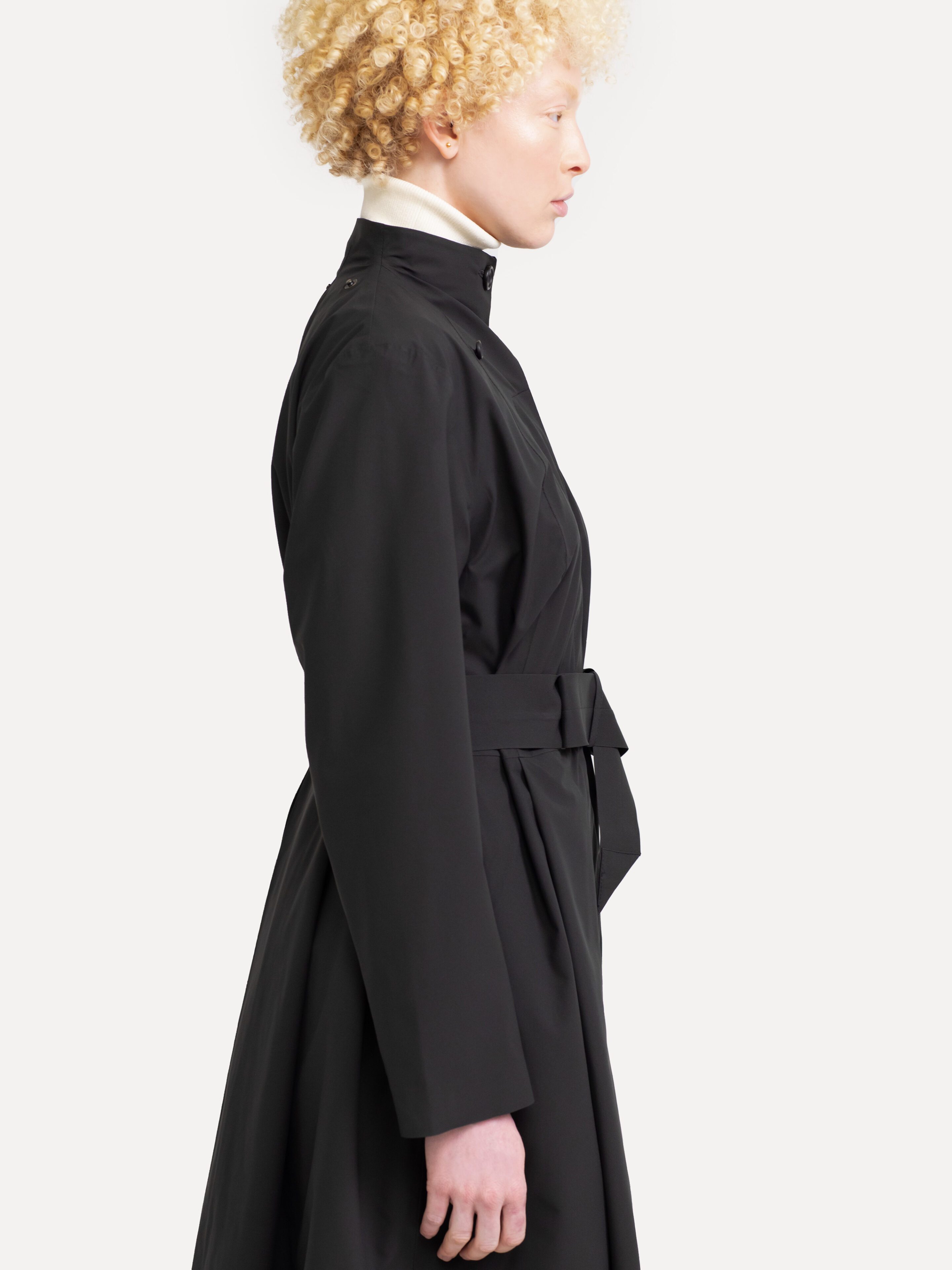 Elin Femme - Image 6
