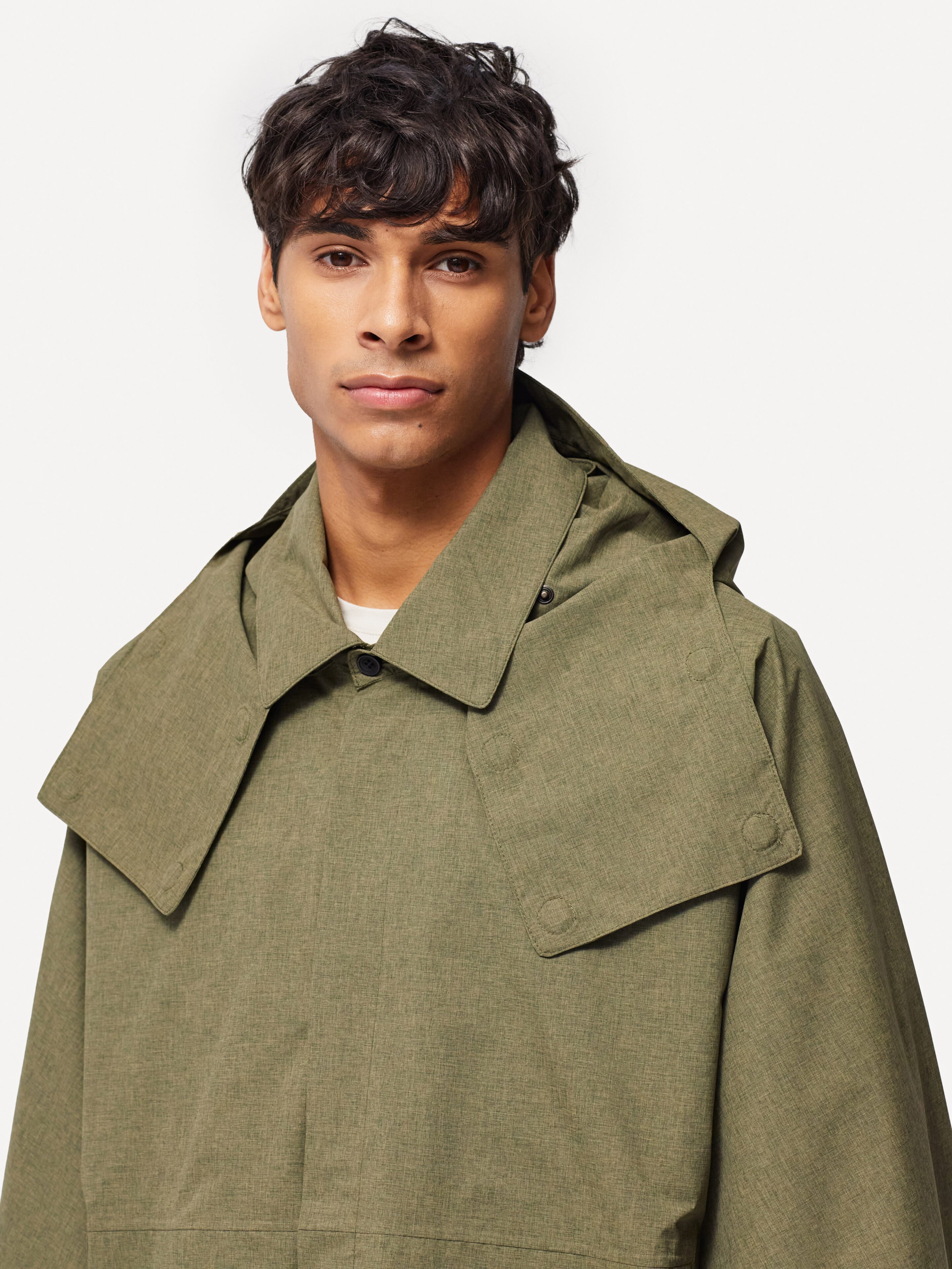 Harmattan Unisex - Image 5