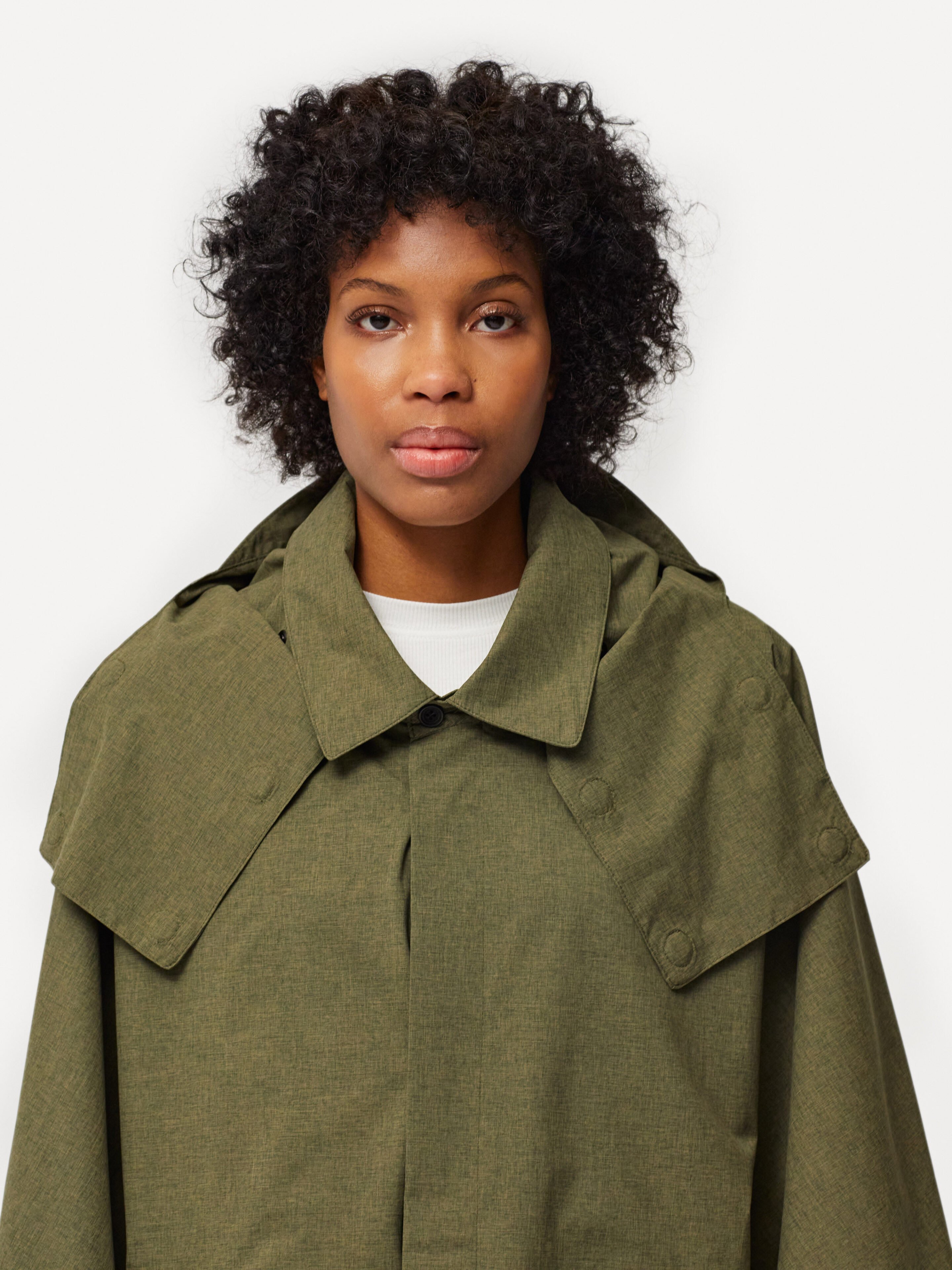 Harmattan Unisex - Image 6