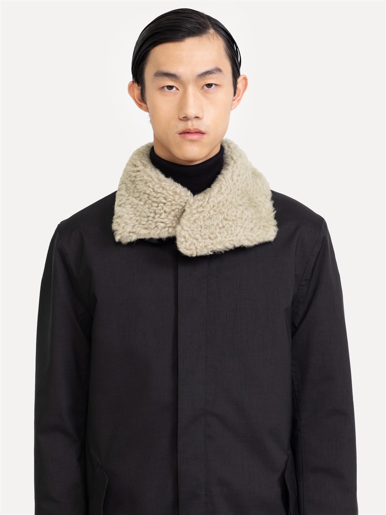 Arctic Homme - Image 10