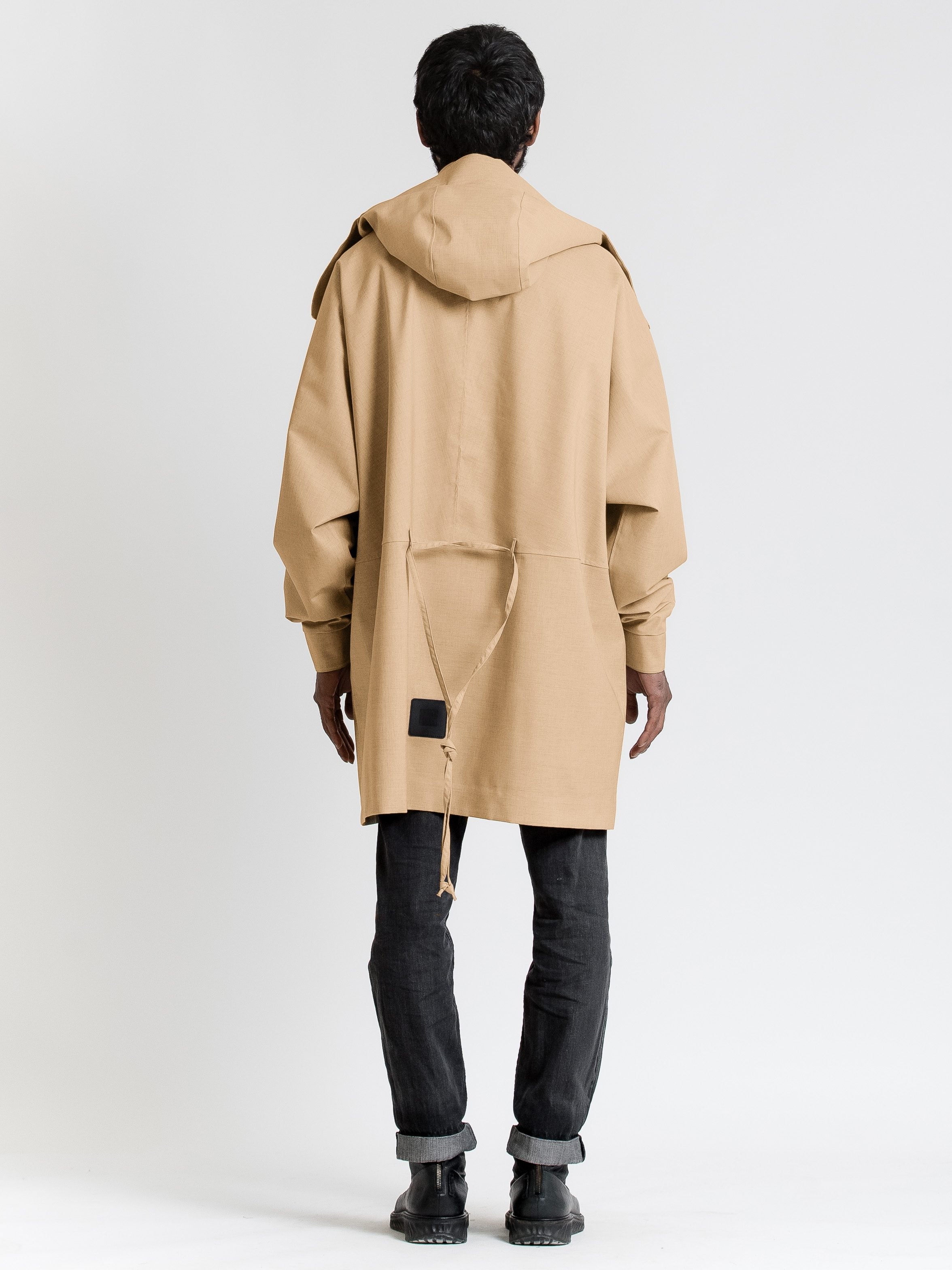 Harmattan Unisex - Image 6