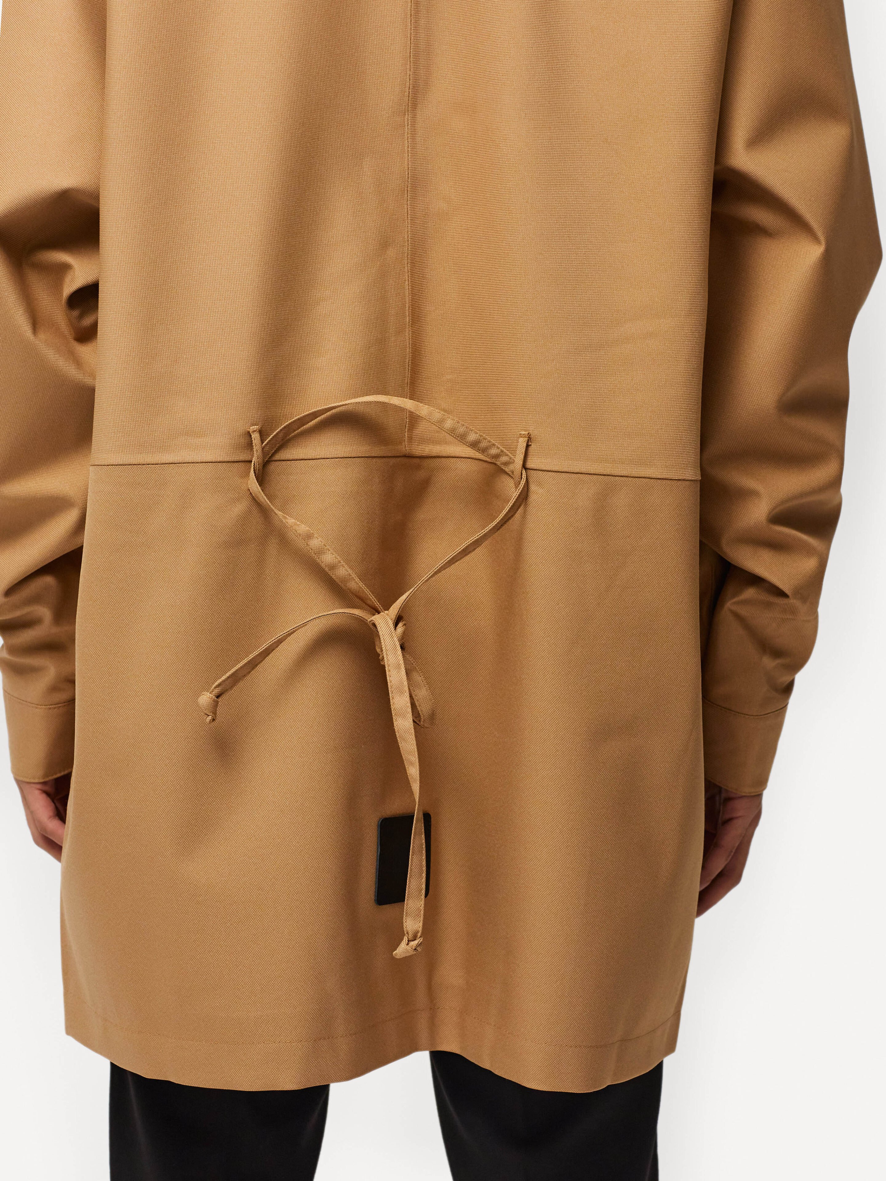Harmattan Unisex - Image 10