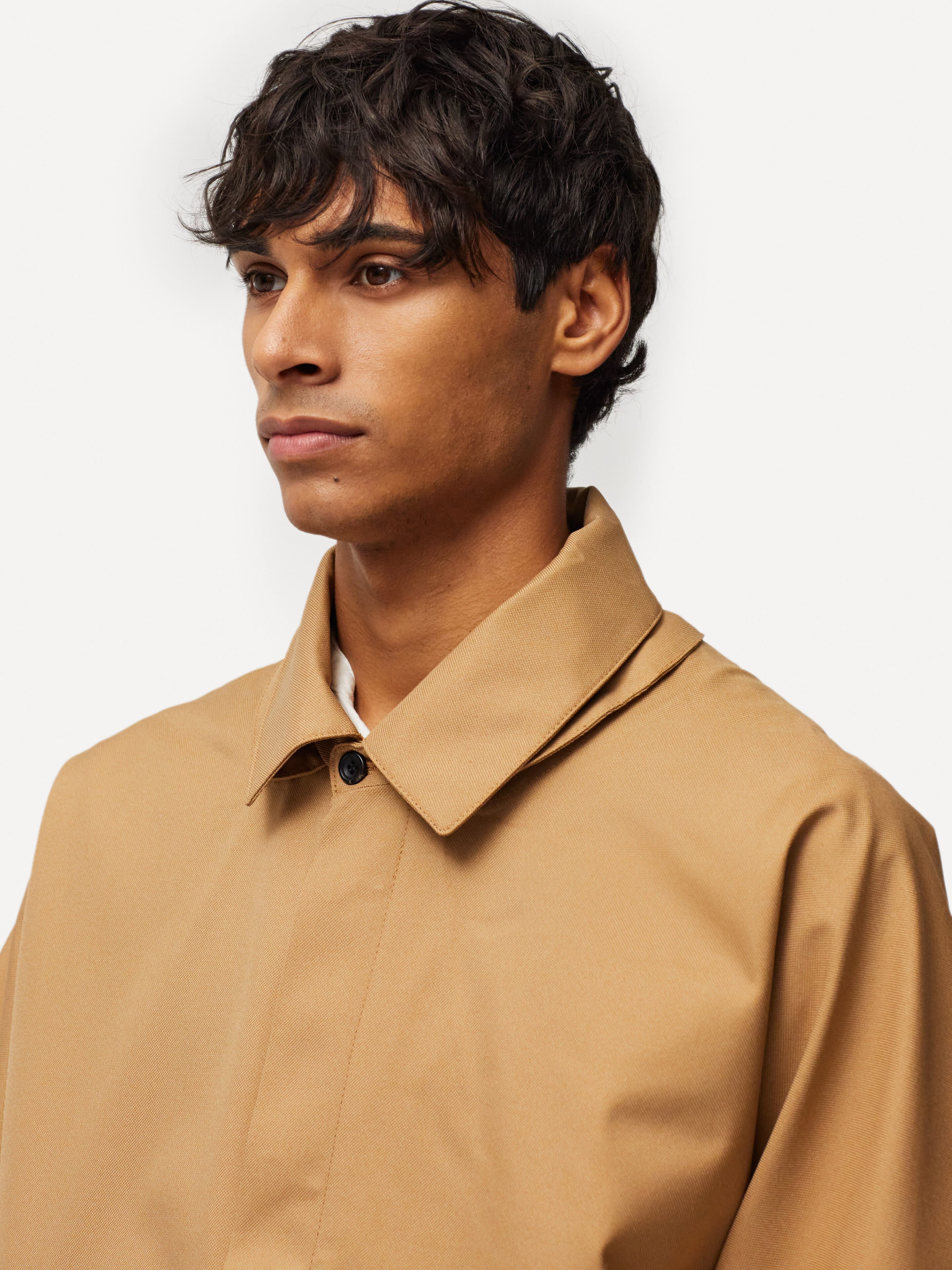 Harmattan Unisex - Image 4