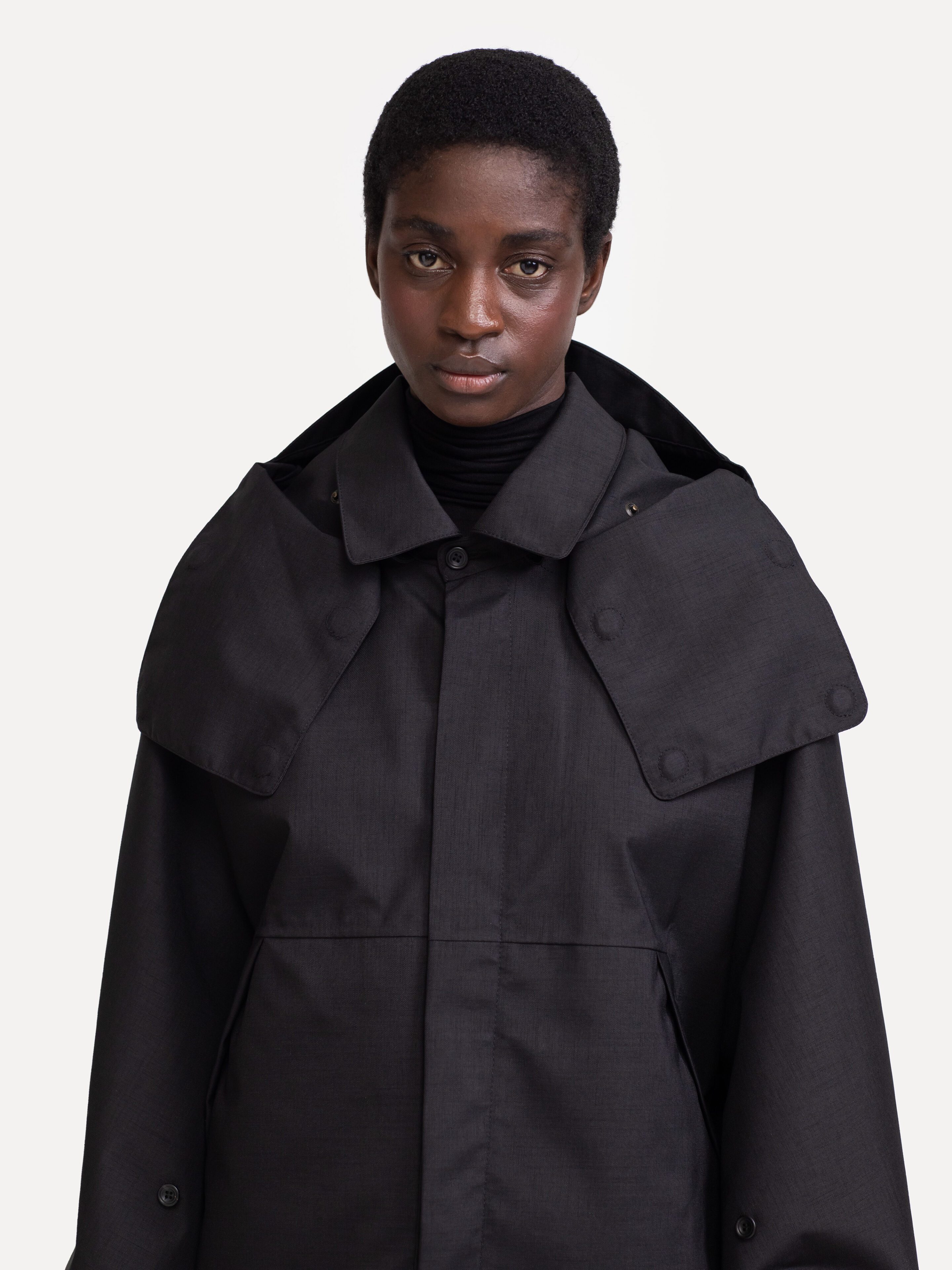Harmattan Unisex - Image 8