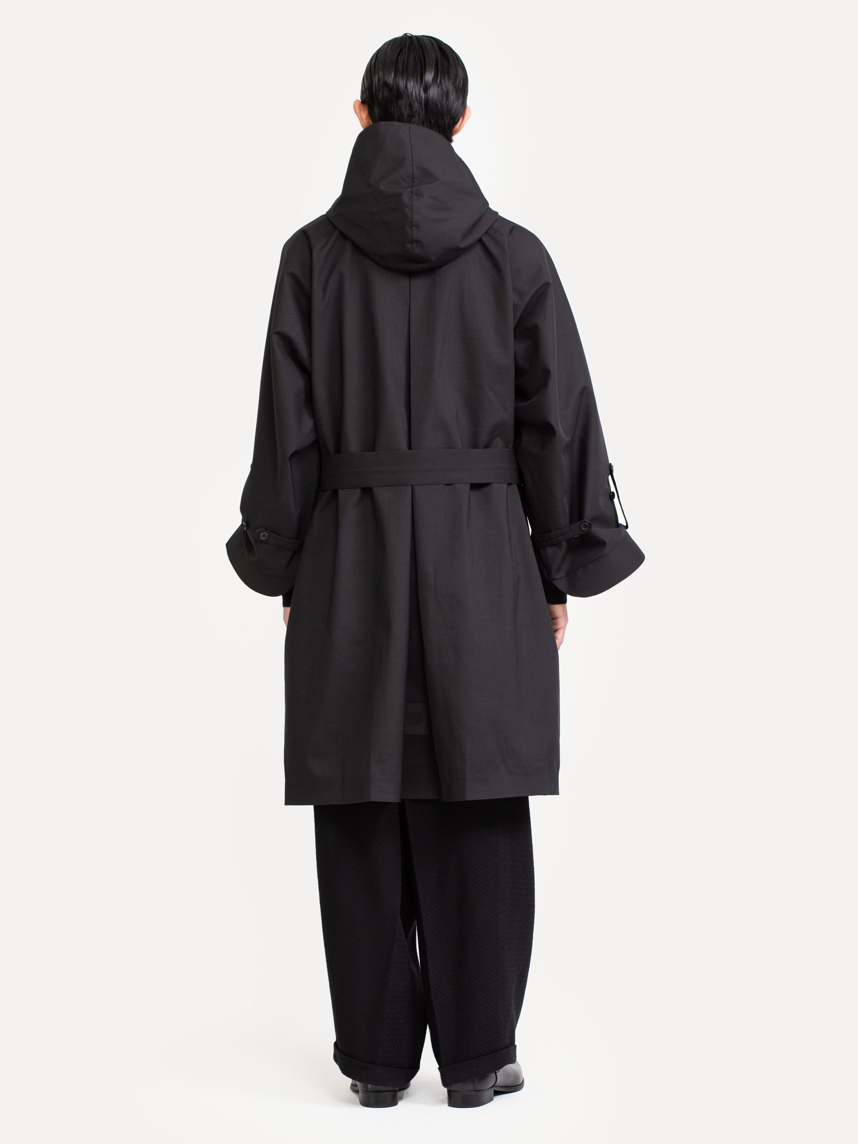 Rive Gauche Redux Unisex - Image 4