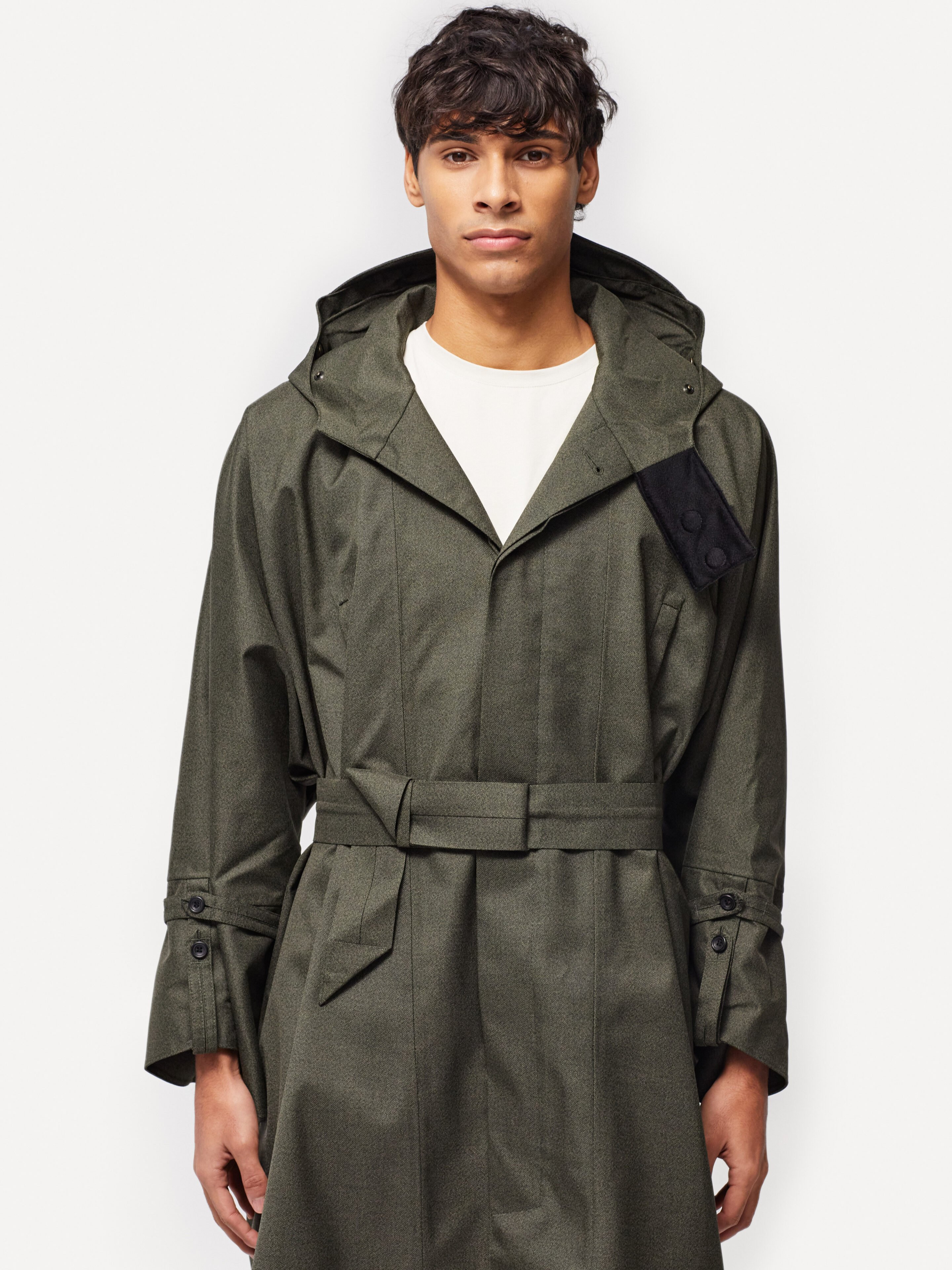Raincho Unisex - Image 8