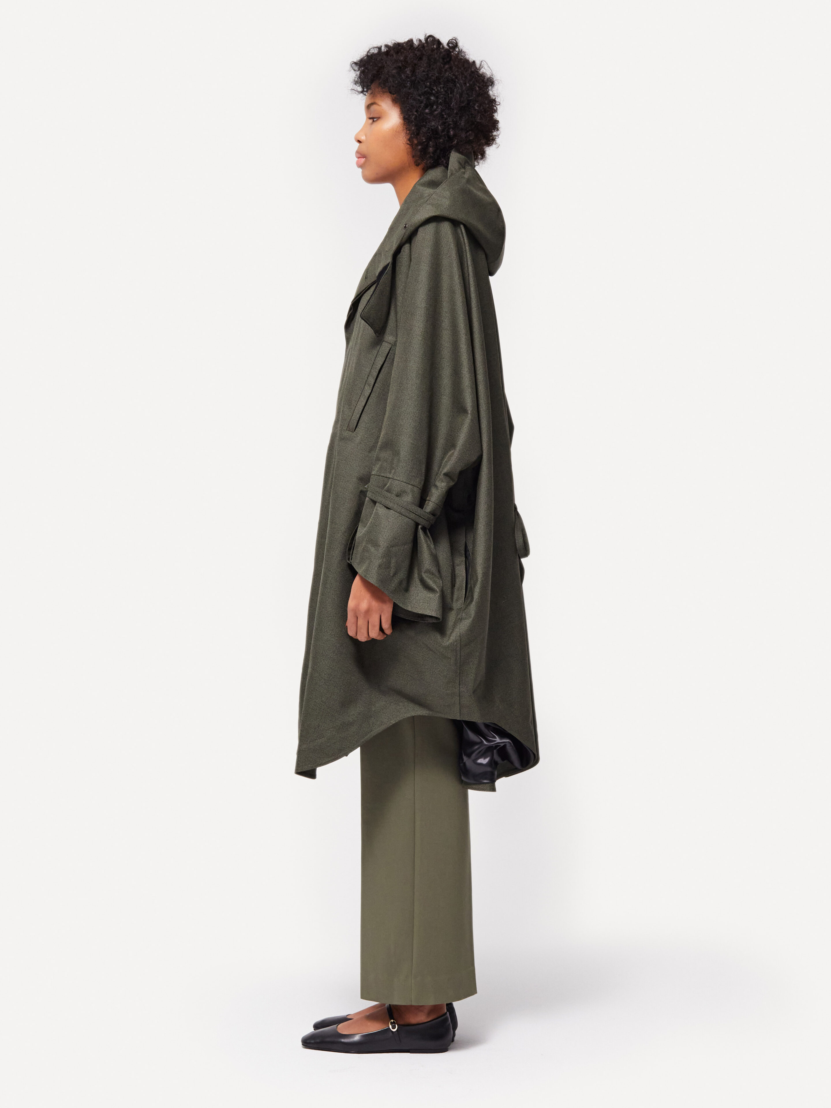 Raincho Unisex - Image 2