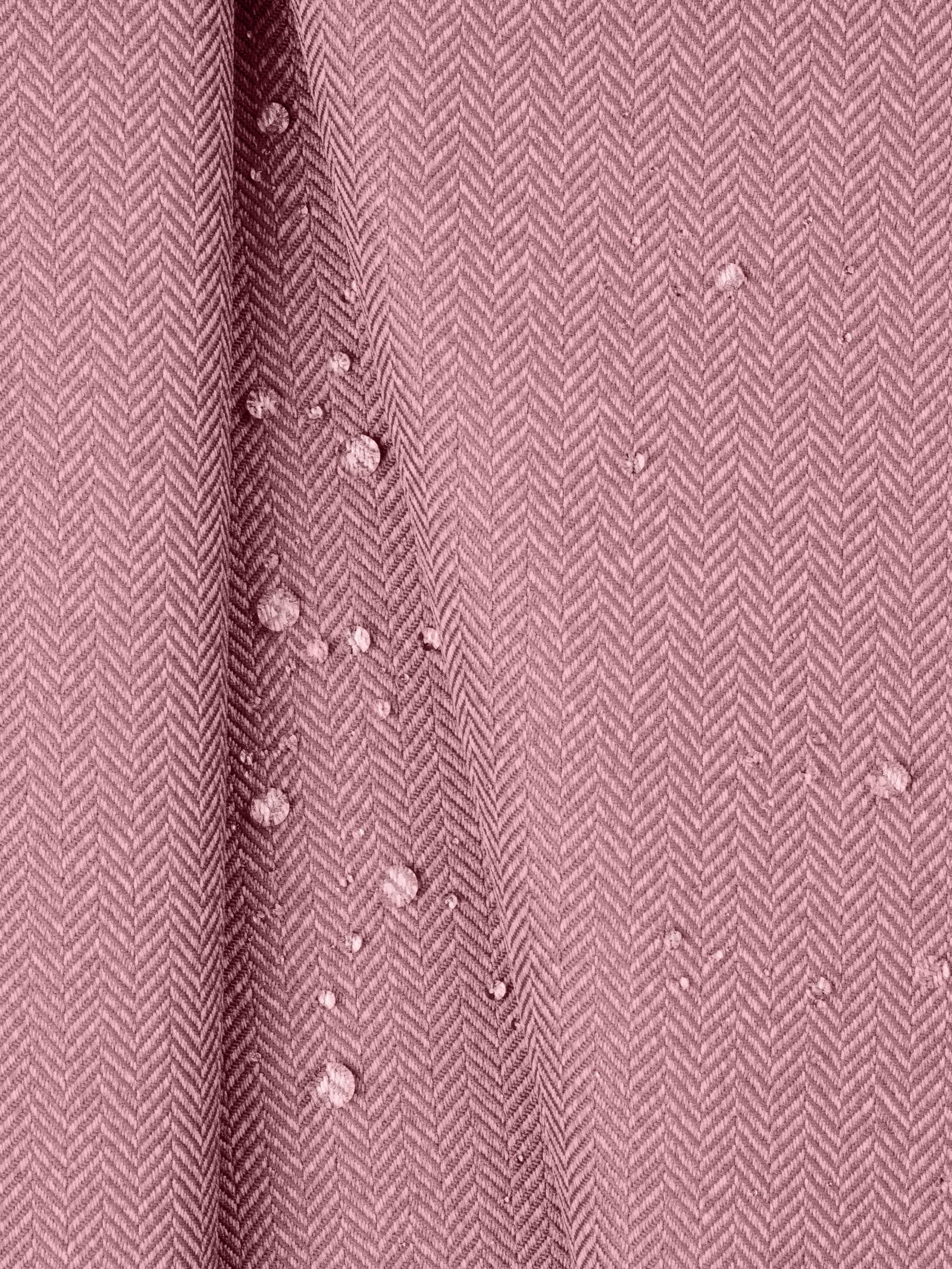 Raincho Unisex - Image 4