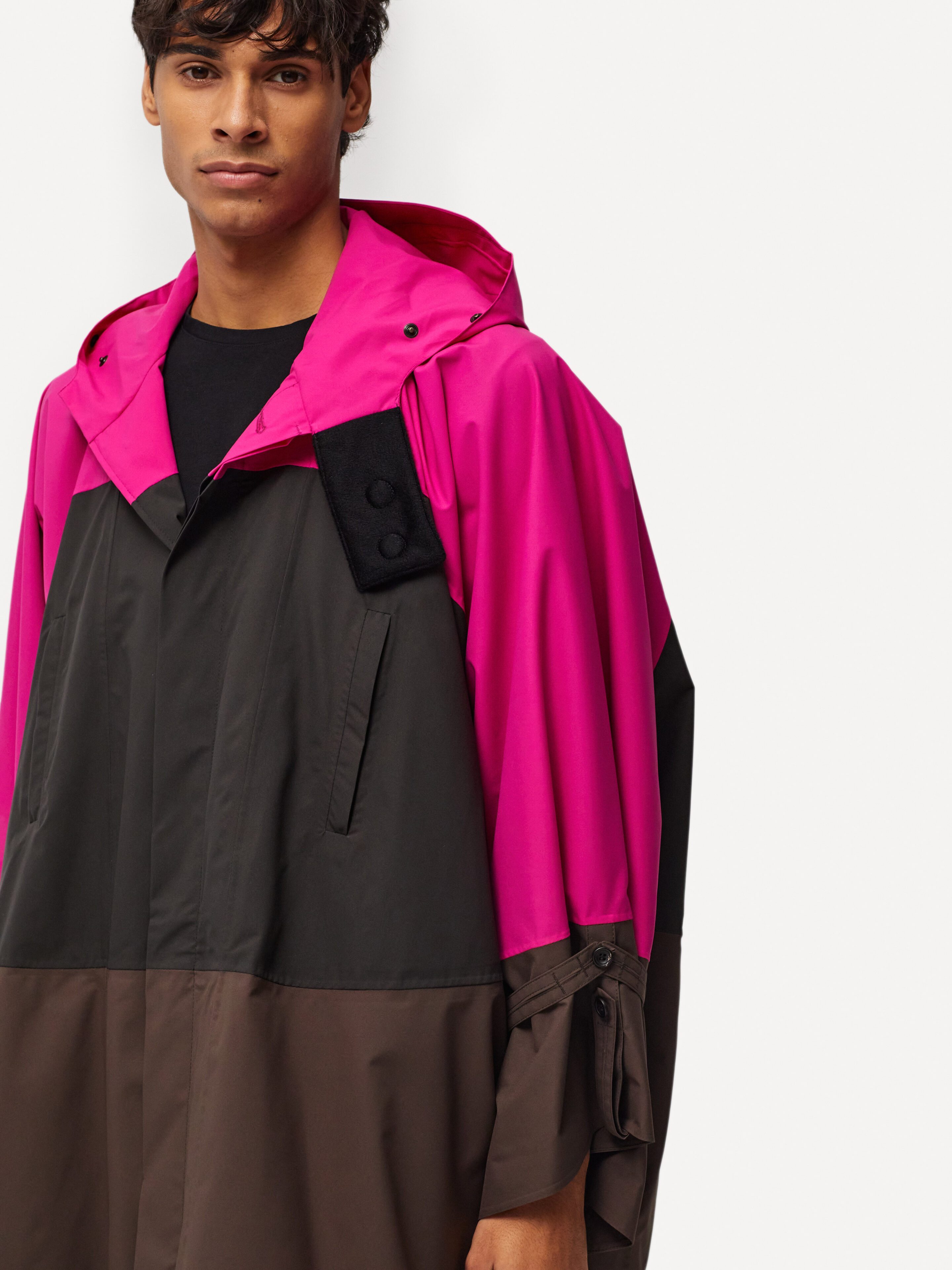Raincho Unisex LTD TOKYO EDT - Image 5