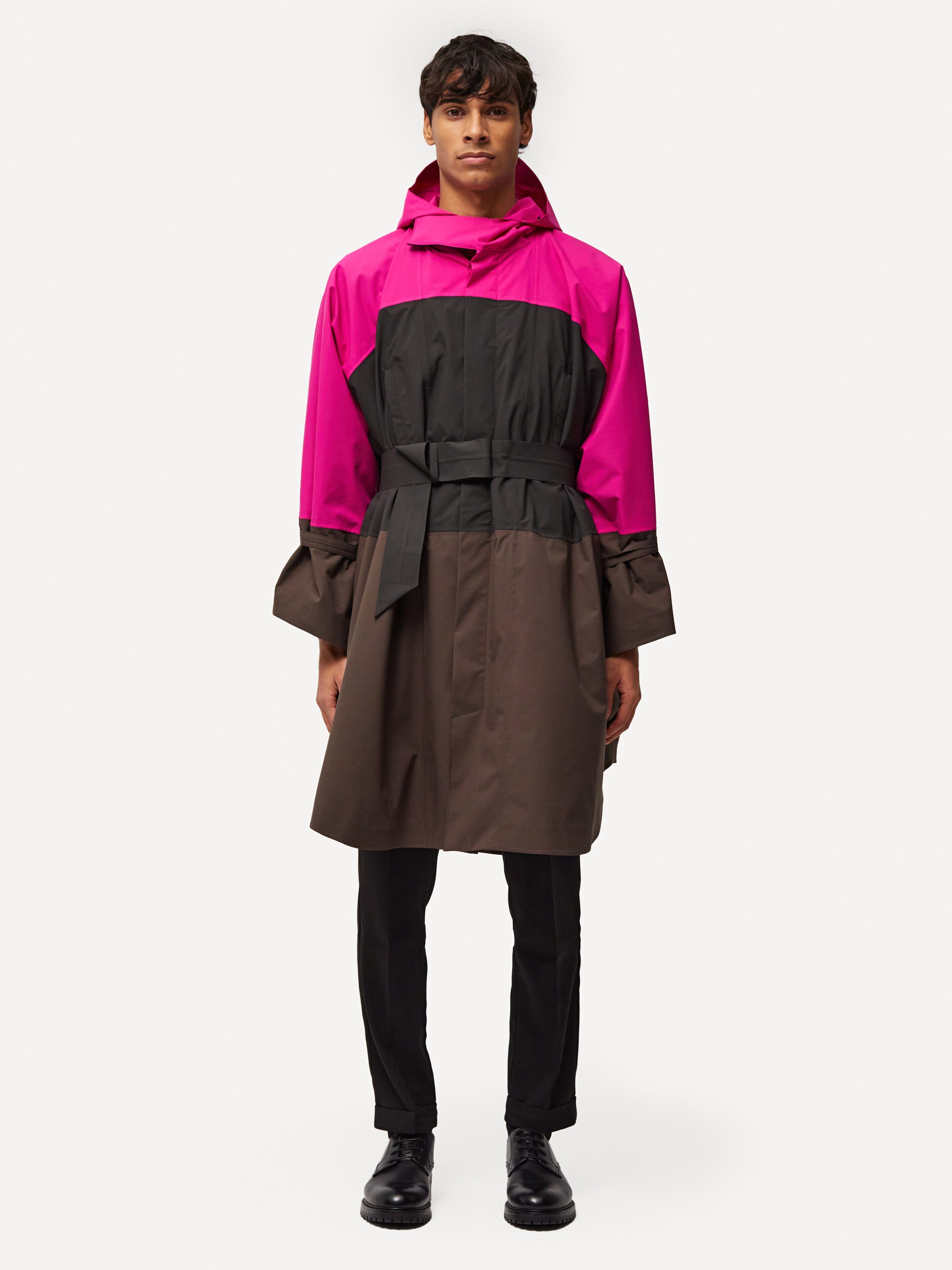 Raincho Unisex LTD TOKYO EDT - Image 10