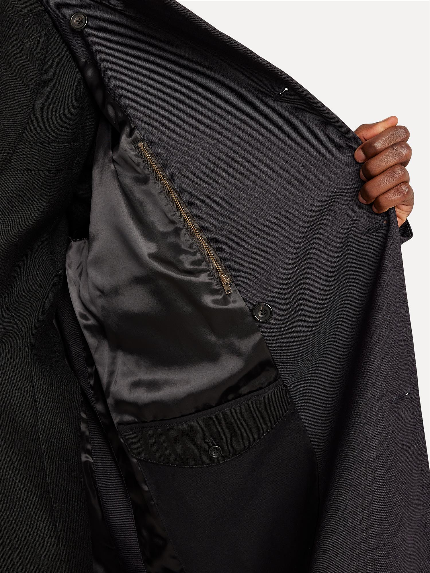 Mayfair Homme ONE-OFF SAMPLE - Image 6