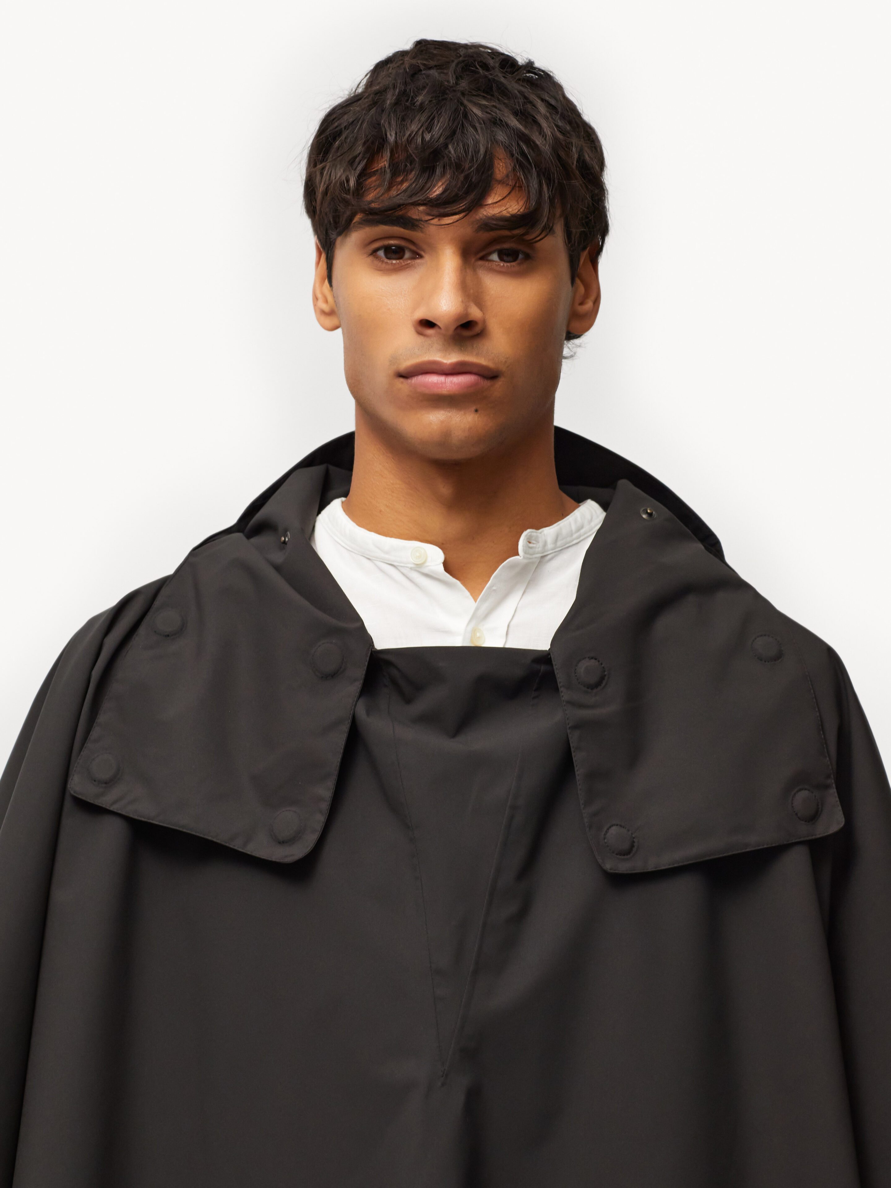 Kaftan H Unisex - Image 6