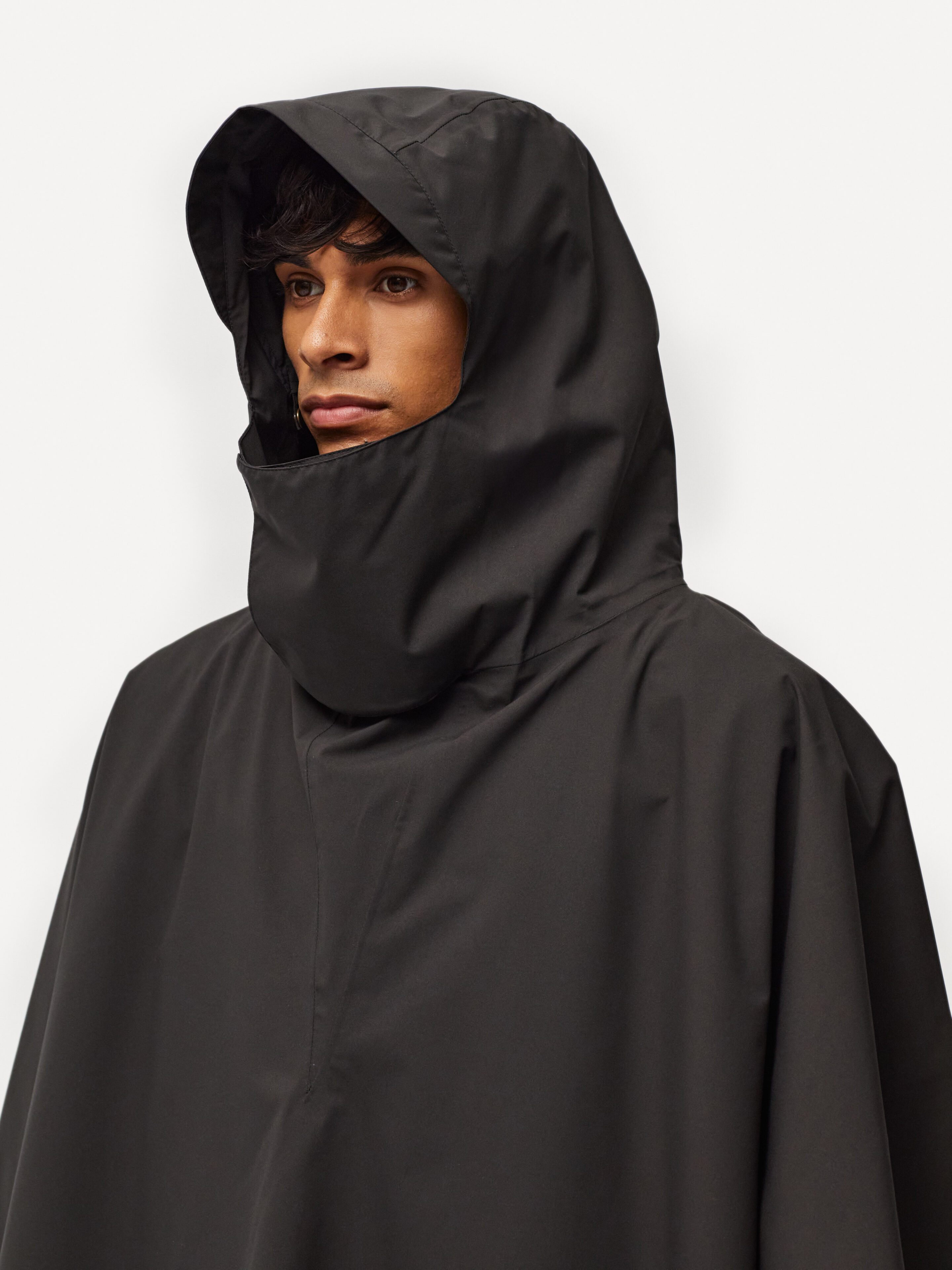Kaftan H Unisex - Image 4