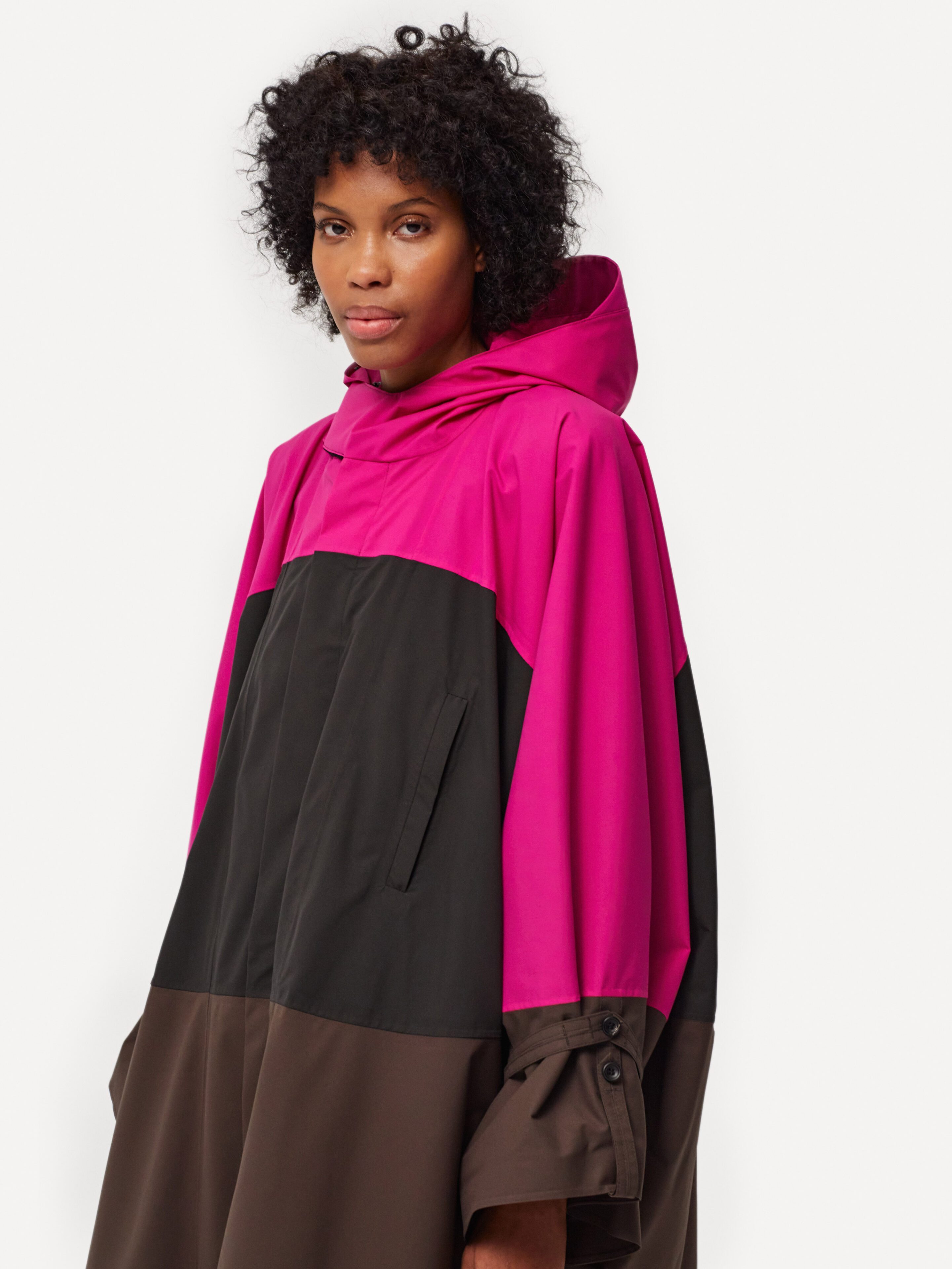 Raincho Unisex LTD TOKYO EDT - Image 8