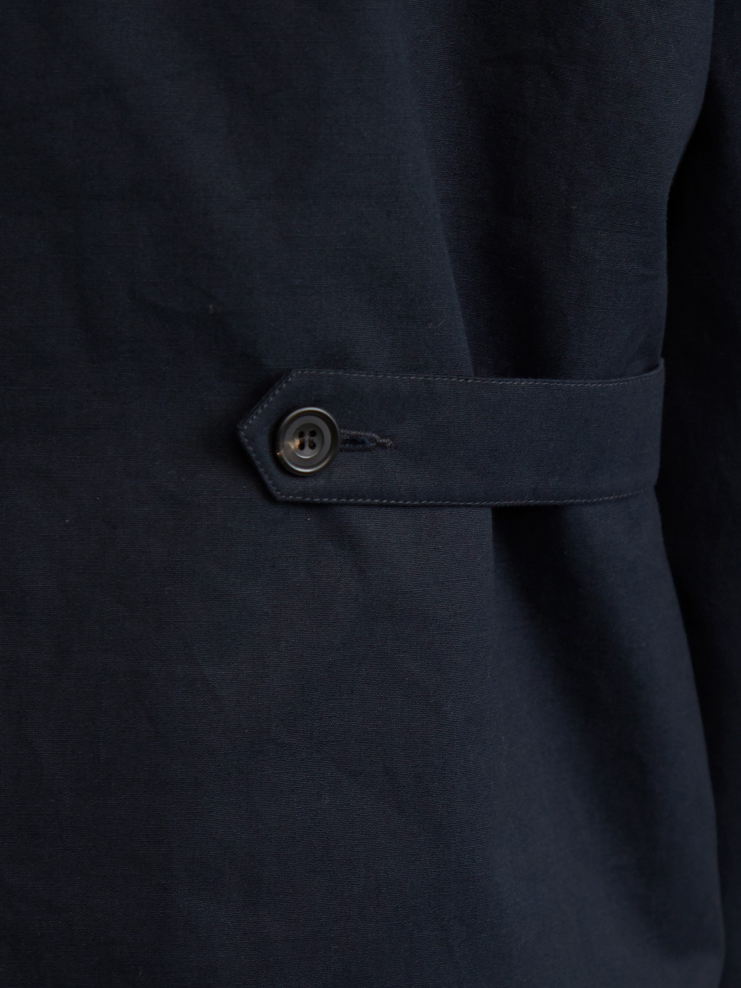 Sandviken Vest Homme - Image 14