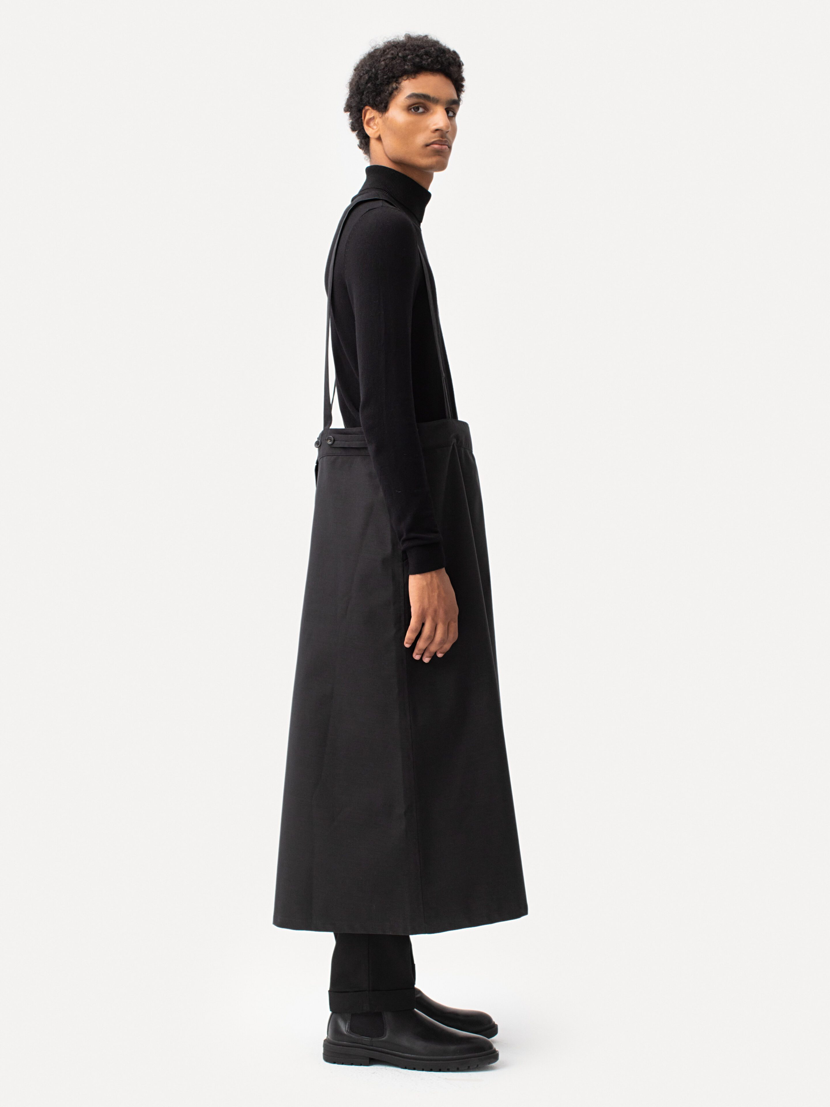 Maxi Unisex - Image 4