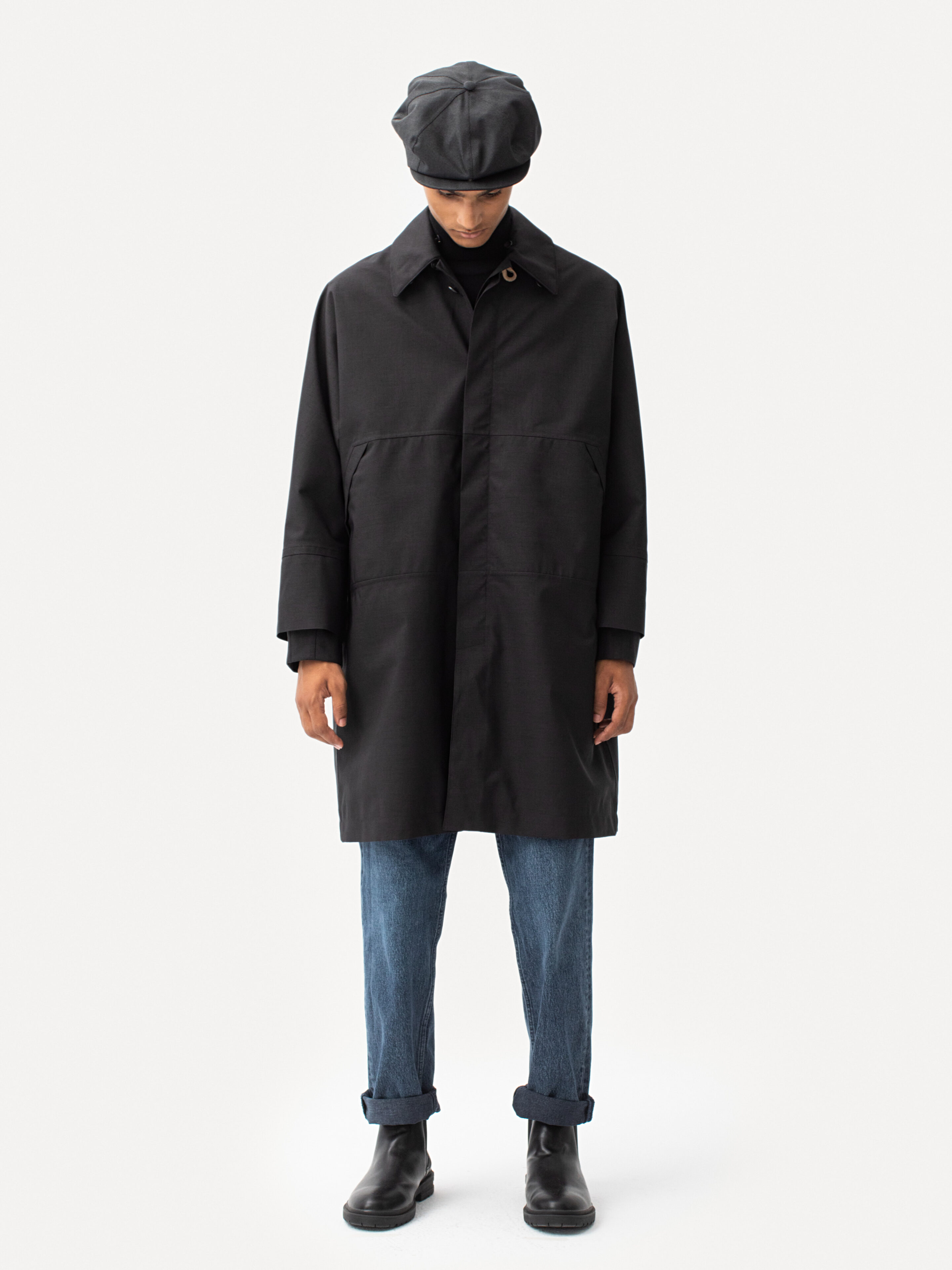 Svalbard Unisex - Image 12