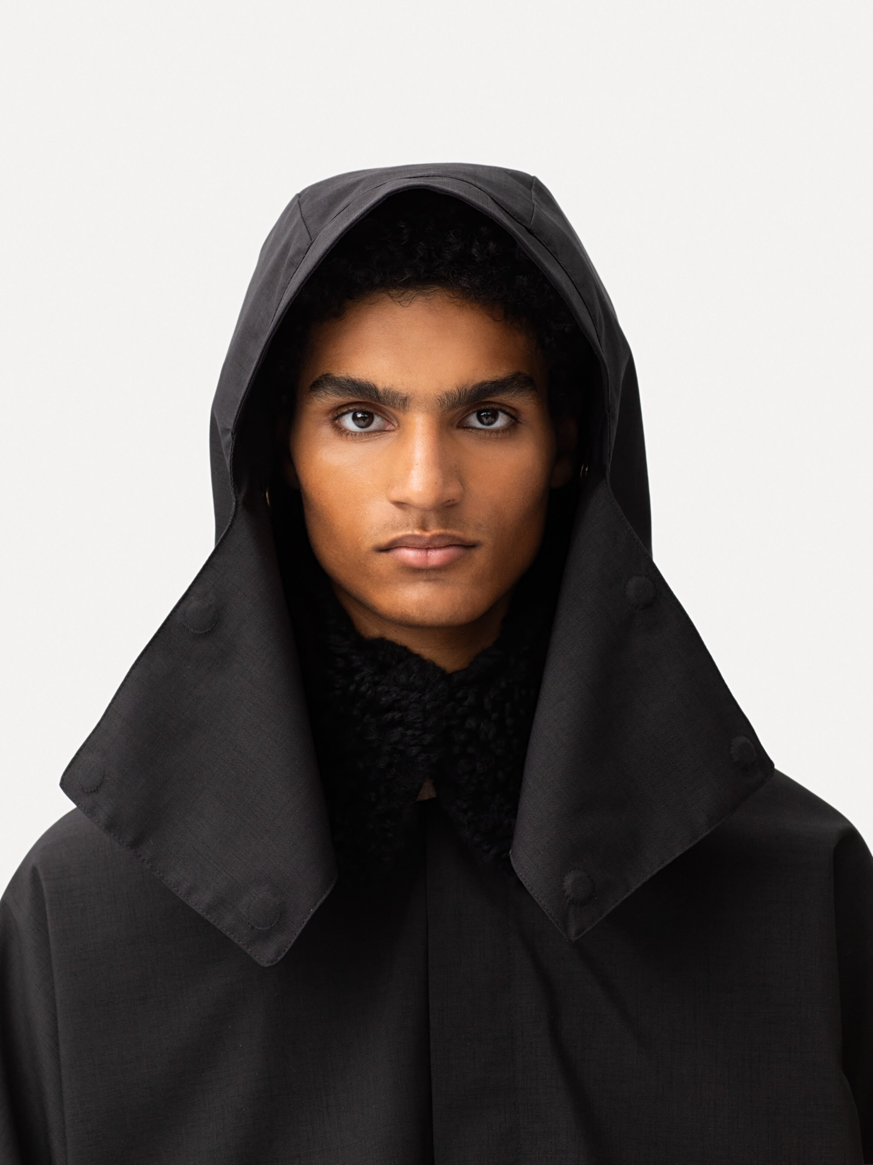Svalbard Unisex - Image 3