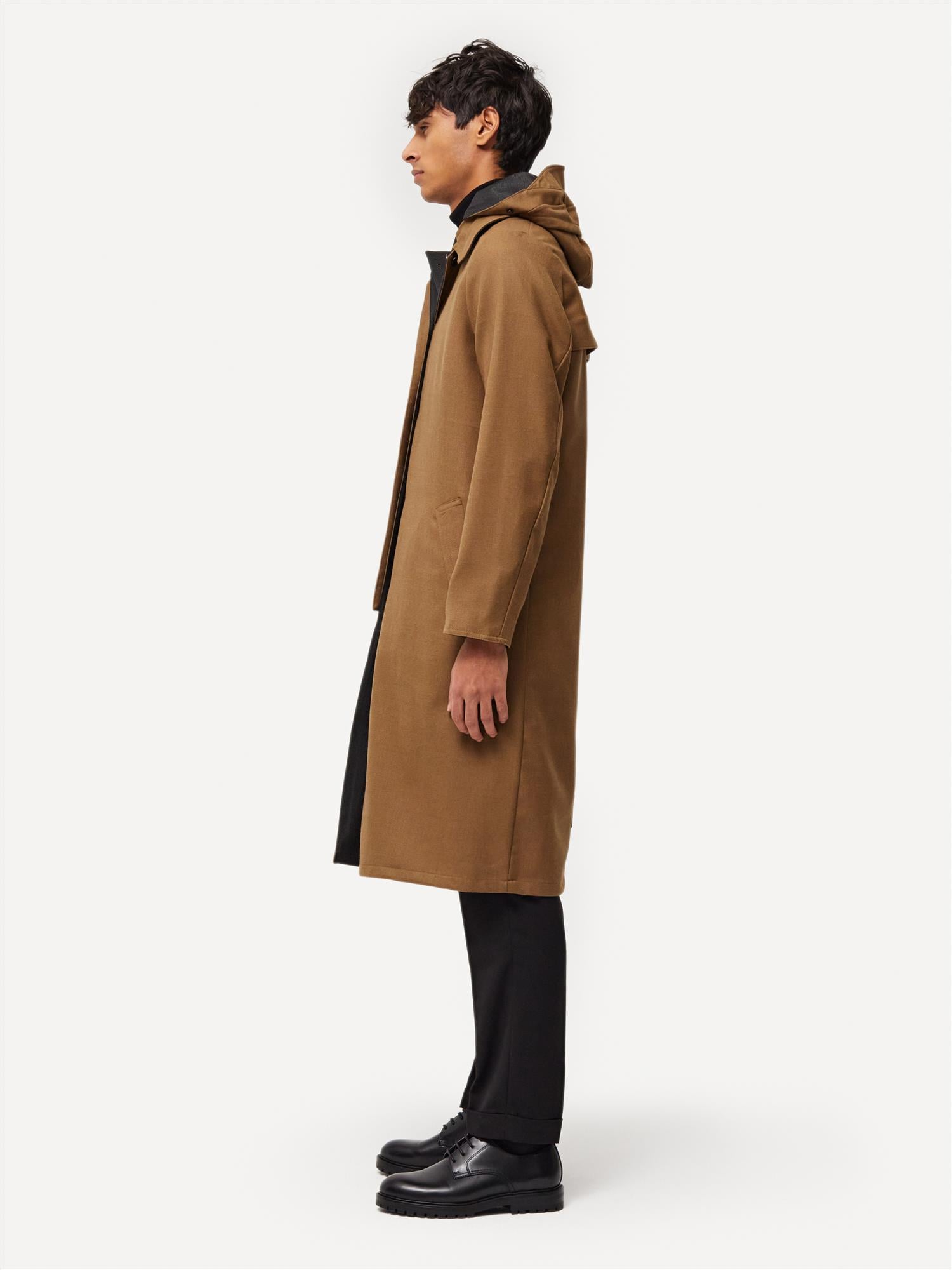 T Walker Reversible Homme - Image 5