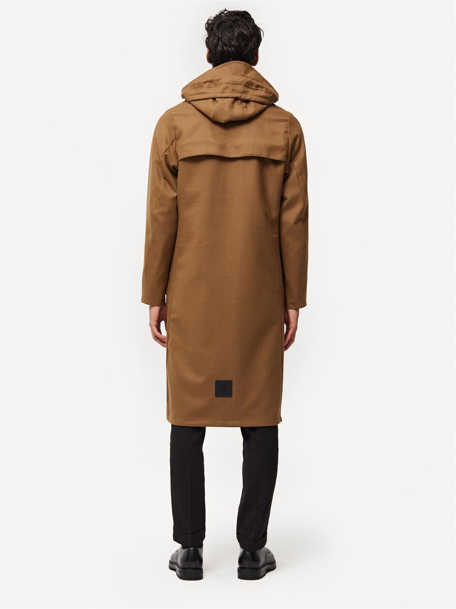 T Walker Reversible Homme - Image 8