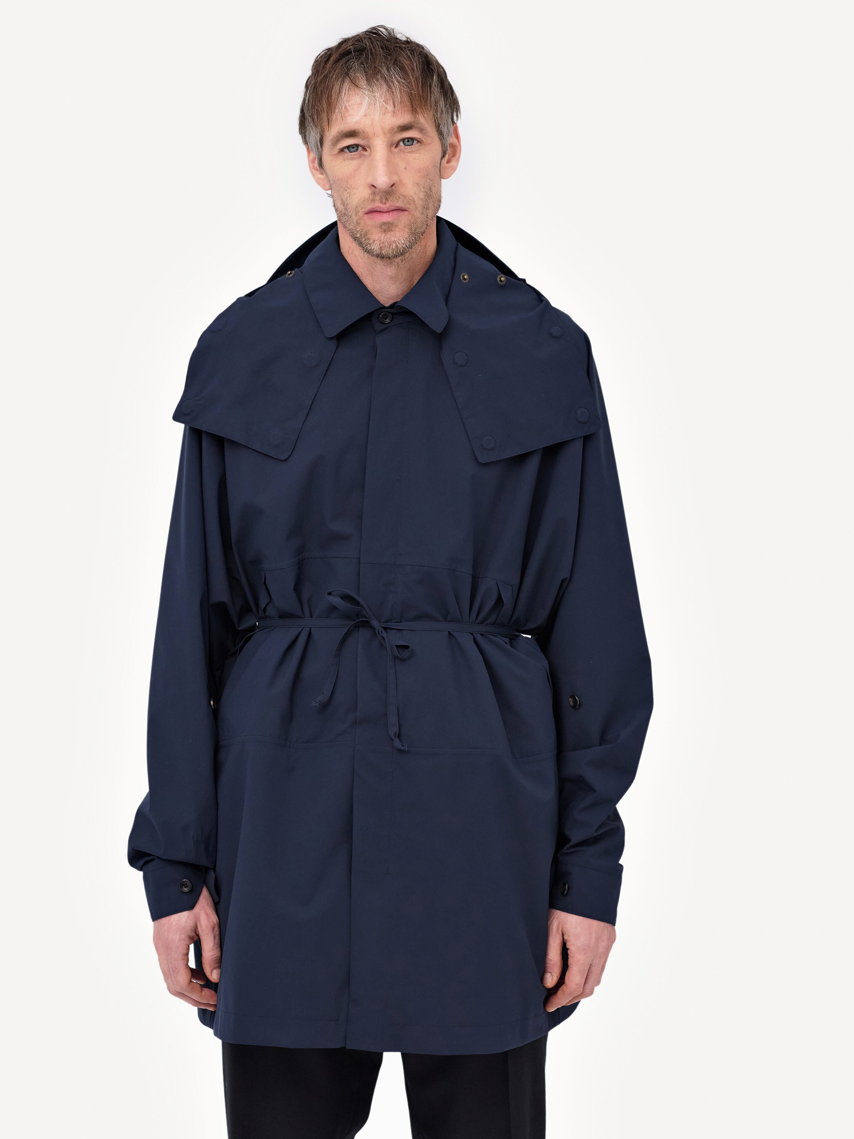 Harmattan Unisex - Image 11