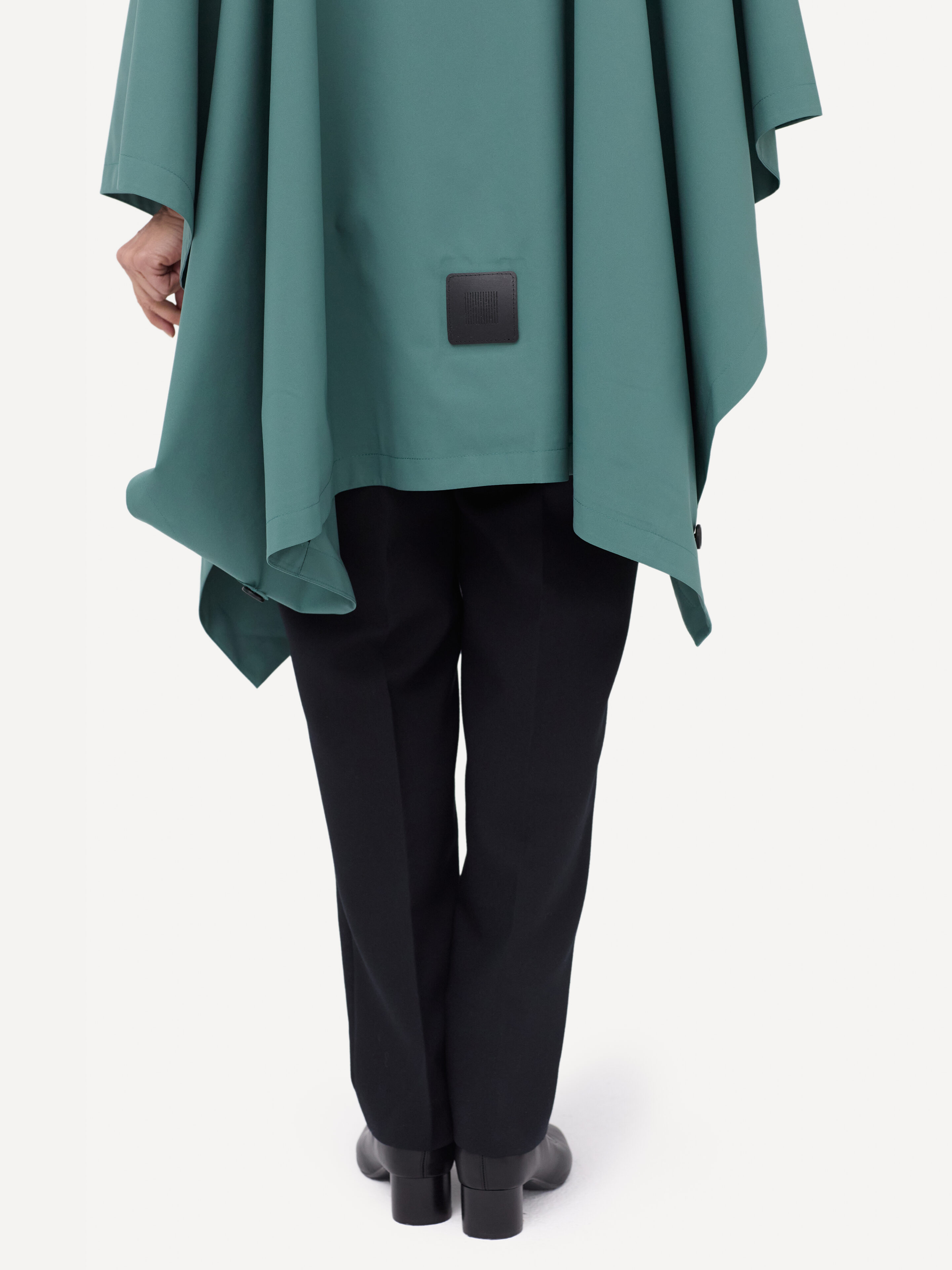 Kaftan H Unisex - Image 6