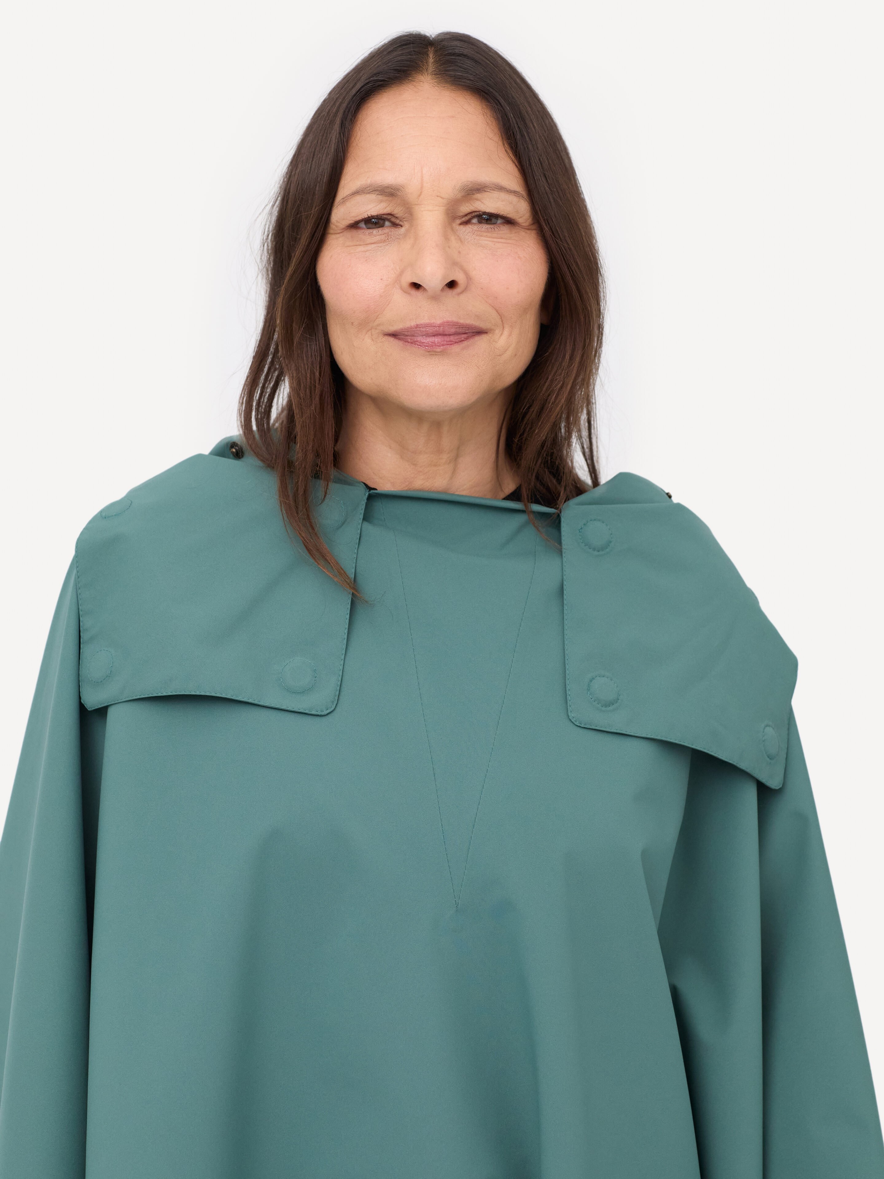 Kaftan H Unisex - Image 4