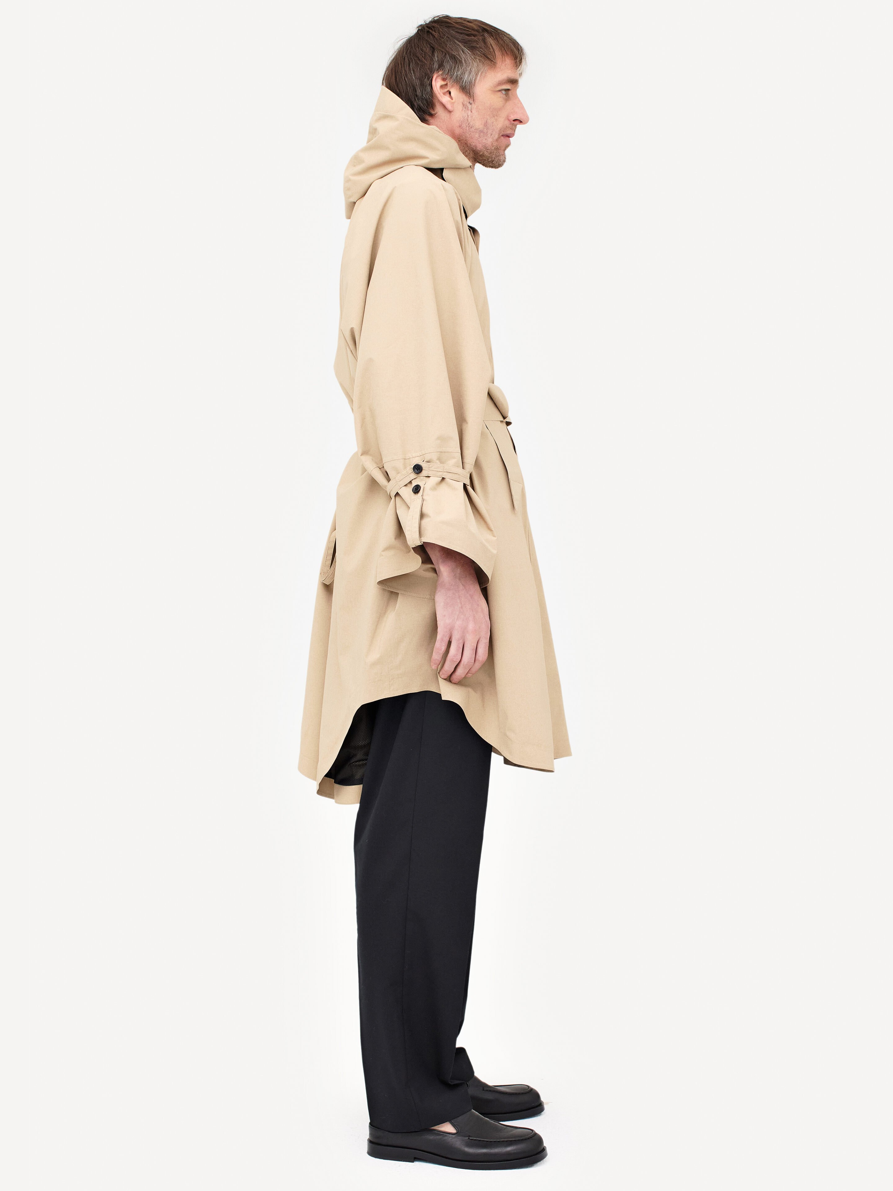 Raincho Unisex - Image 3