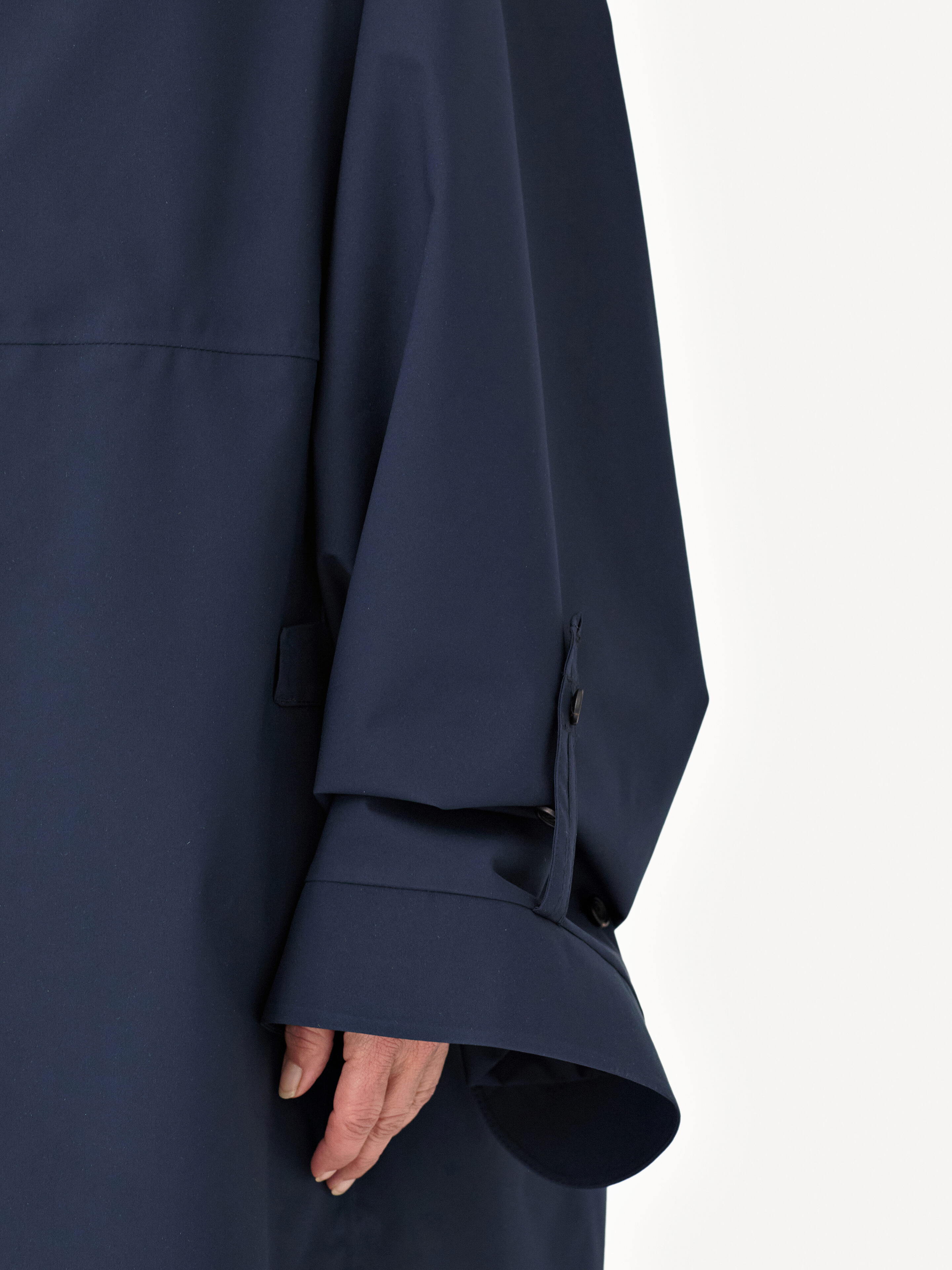 Rive Gauche Redux Unisex - Image 10