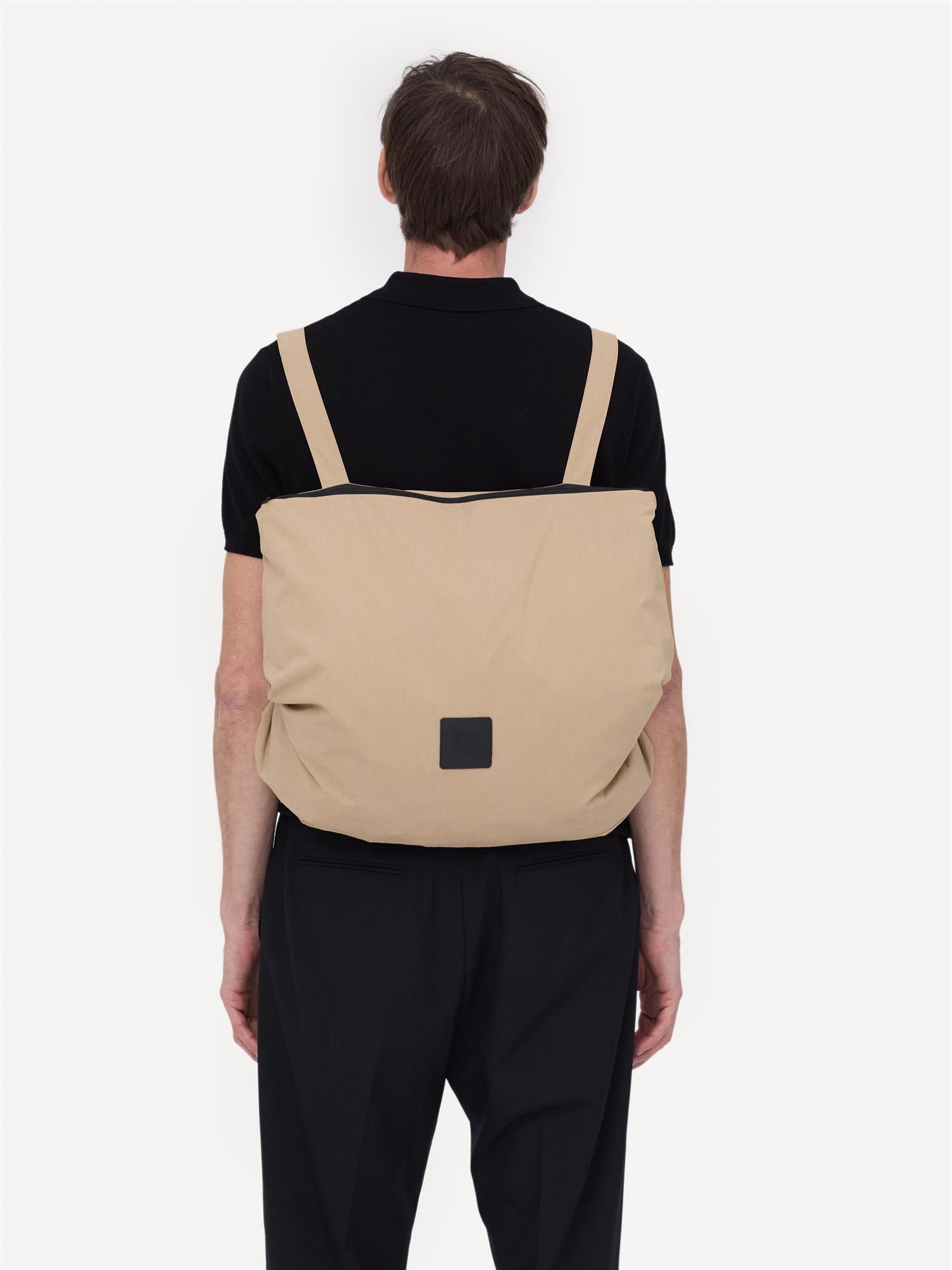 Raincho Unisex Convertible - Image 5