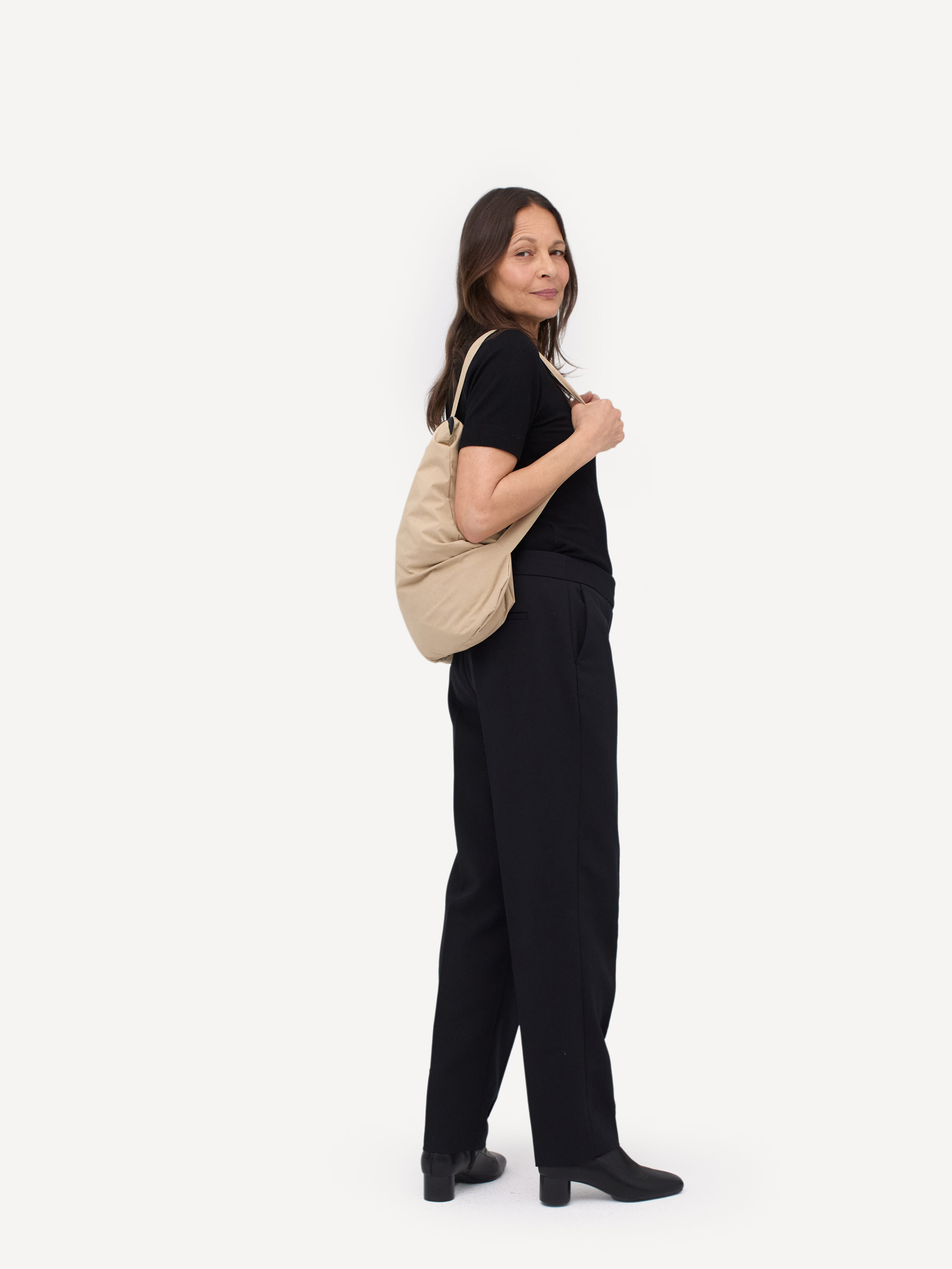 Raincho Unisex Convertible - Image 11