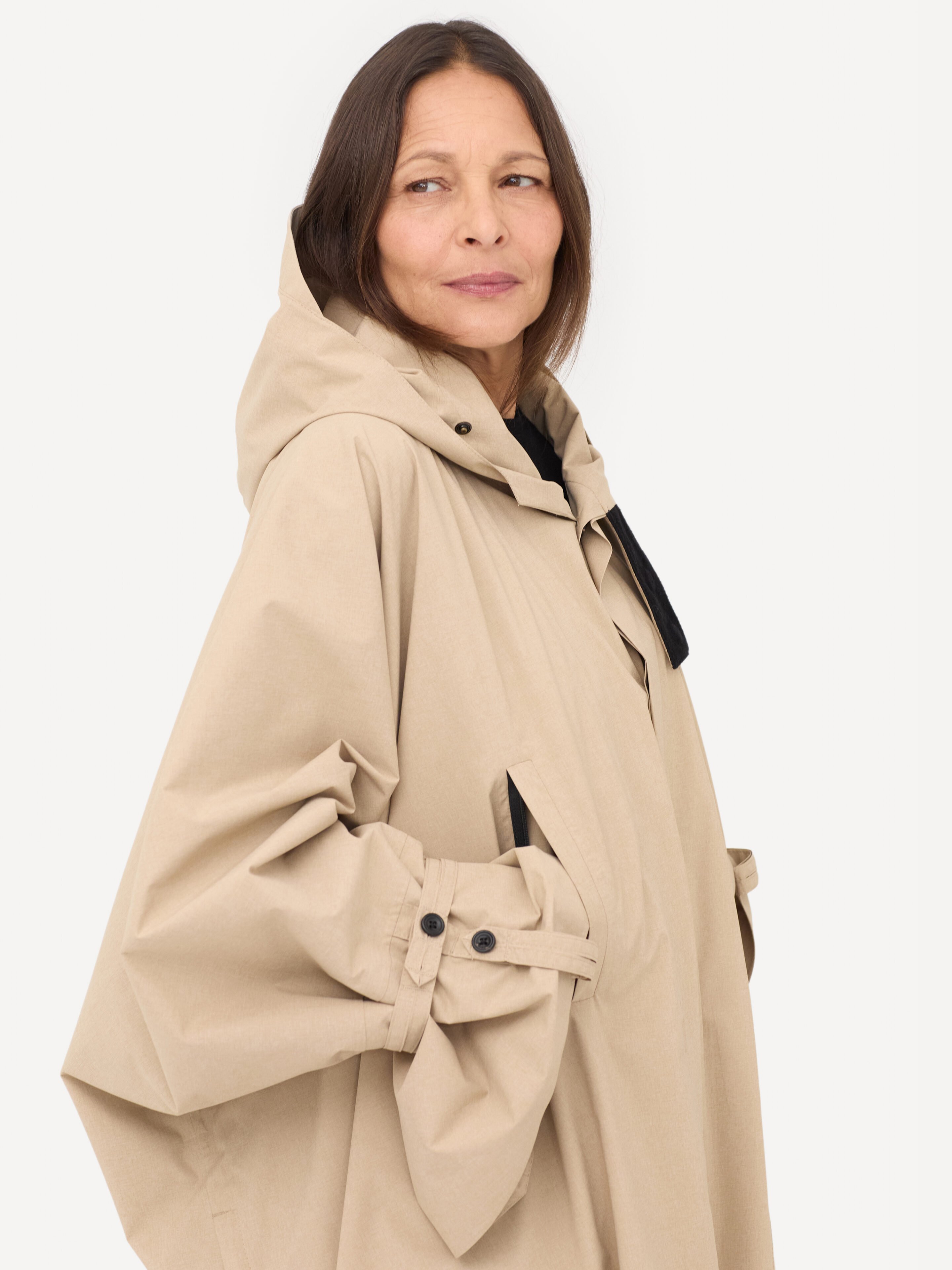 Raincho Unisex - Image 8