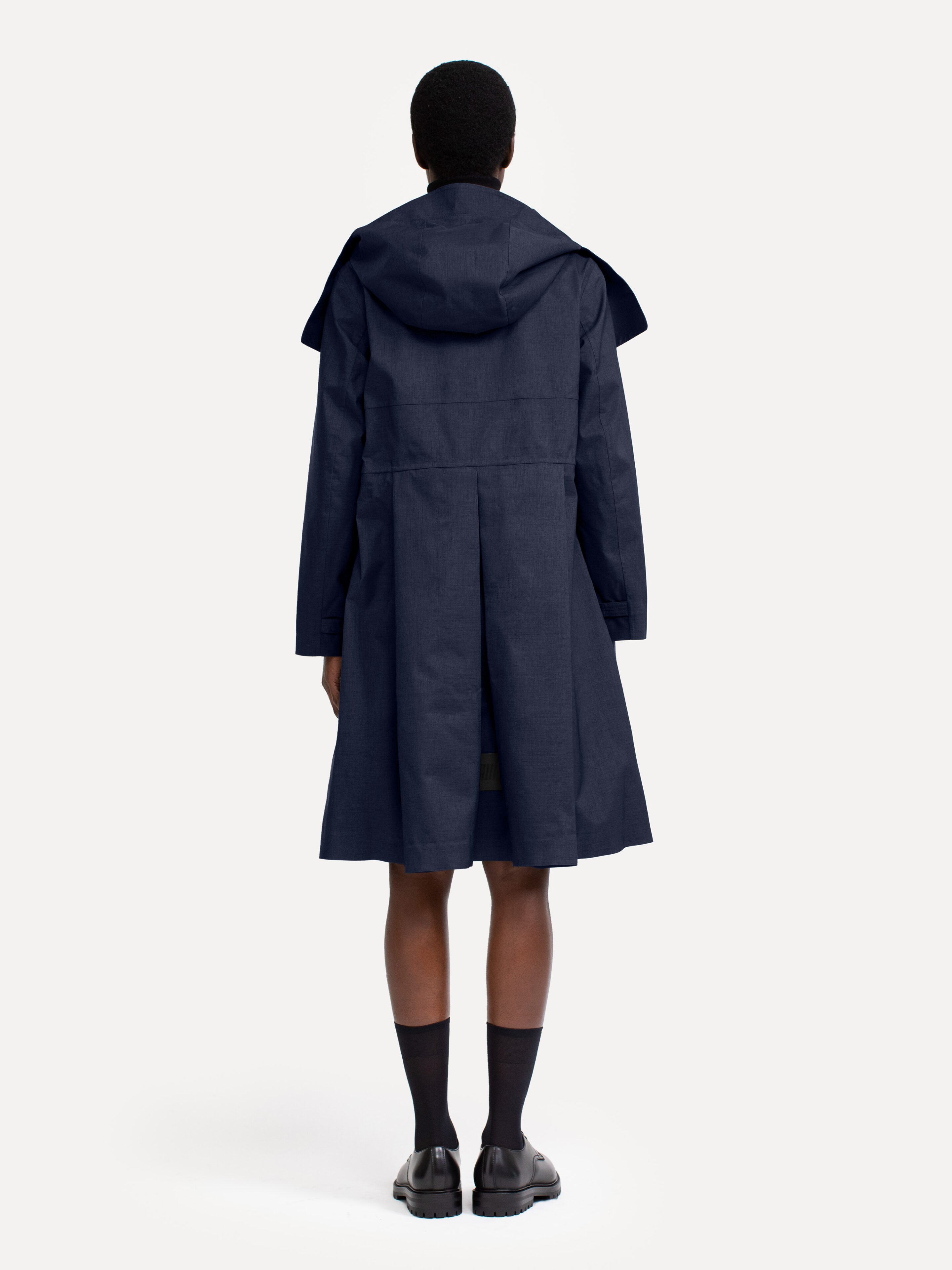 Elin Femme - Image 3