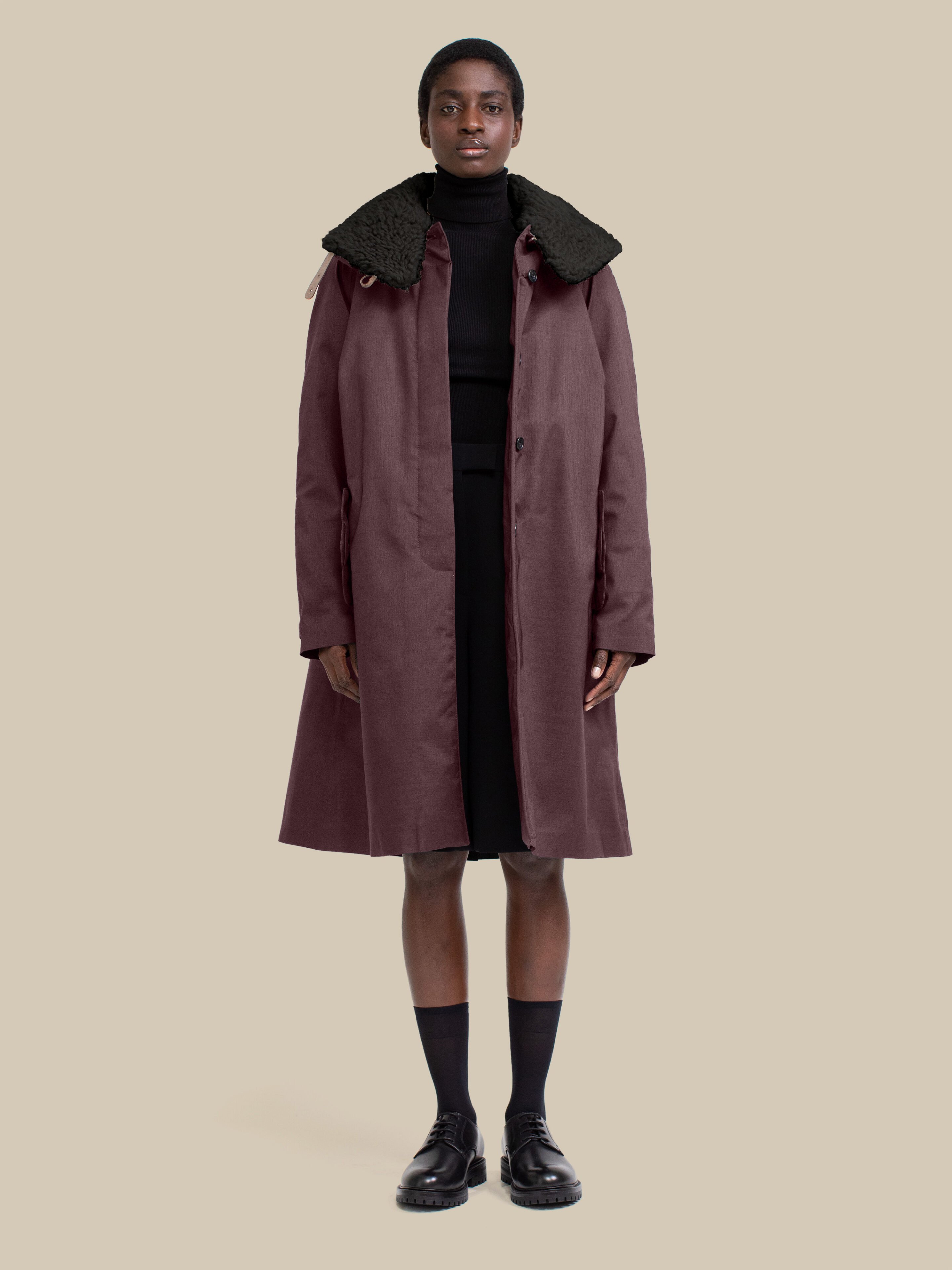 Arctic Femme - Image 6