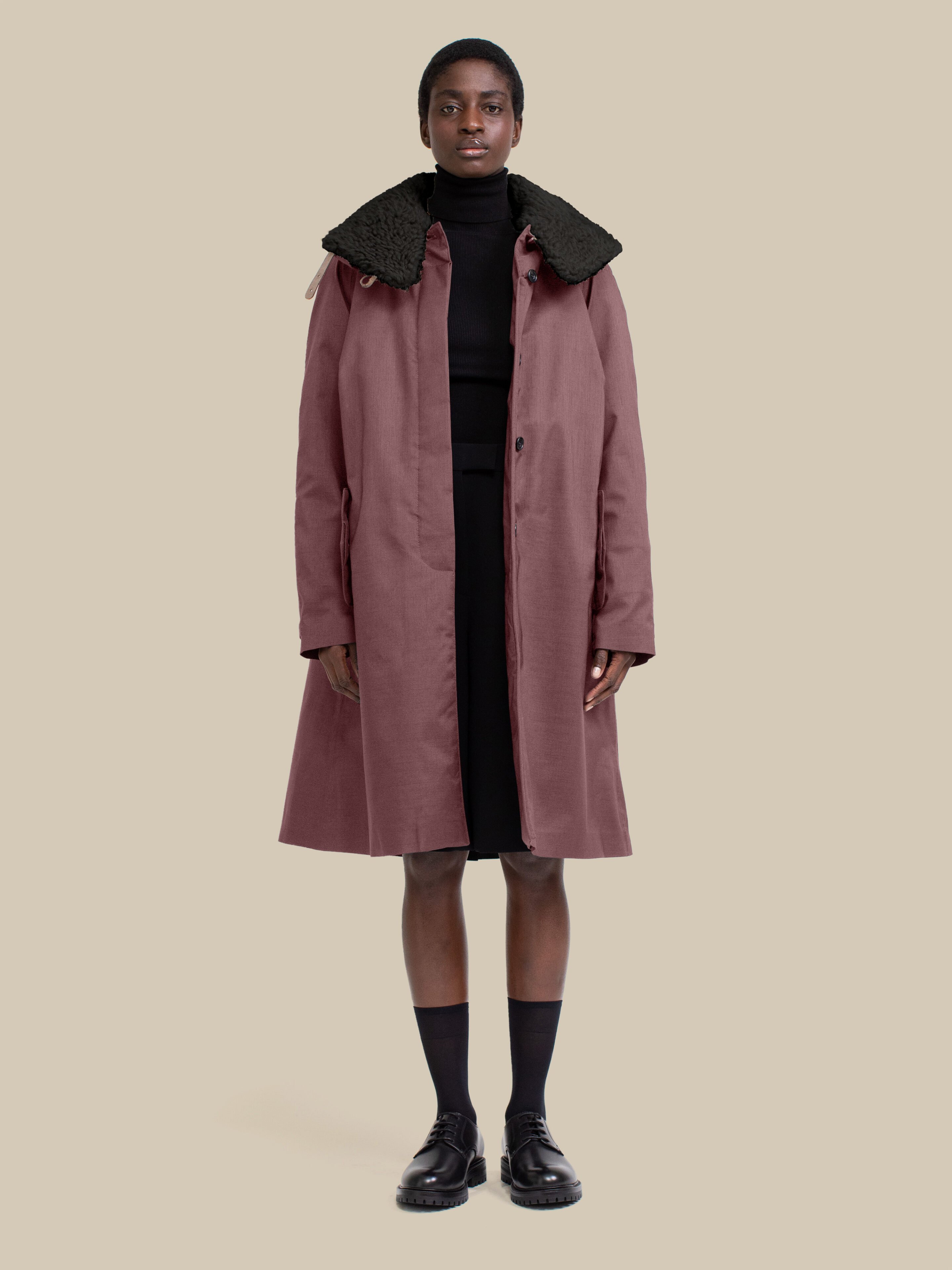 Arctic Femme - Image 9
