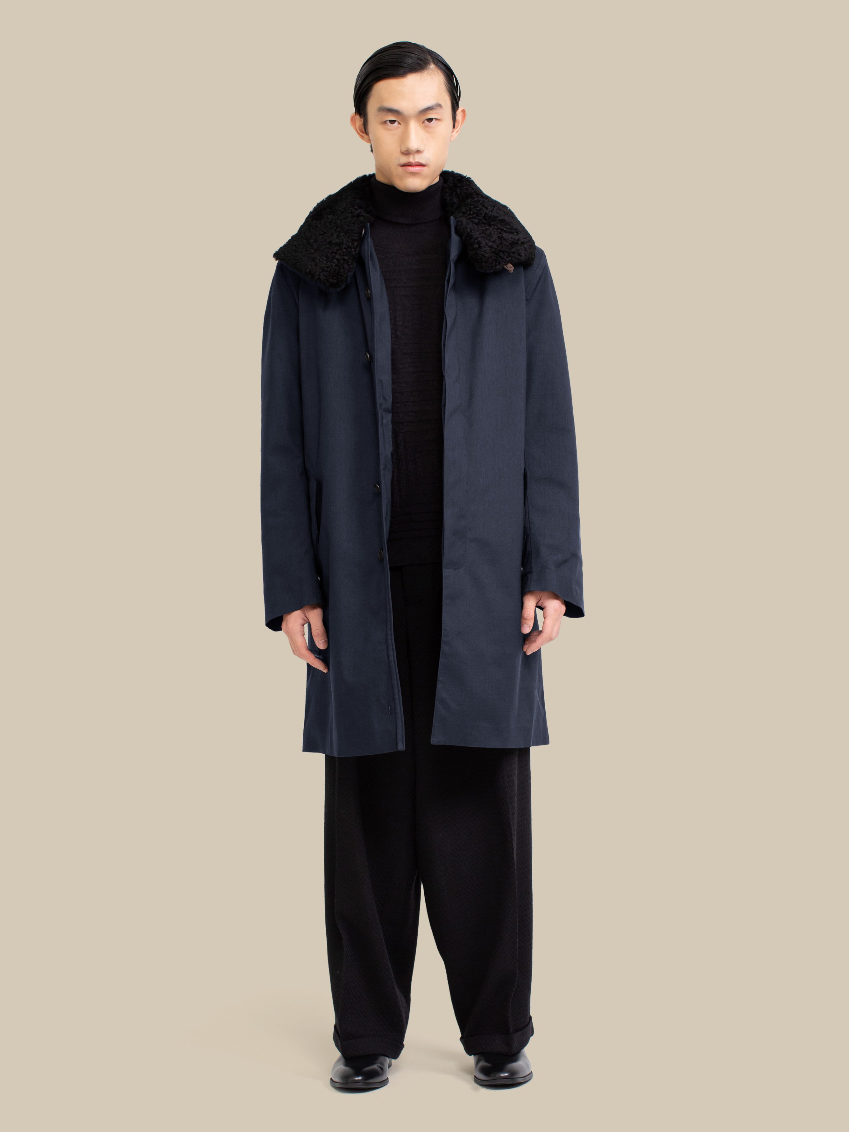 Arctic Homme - Image 12
