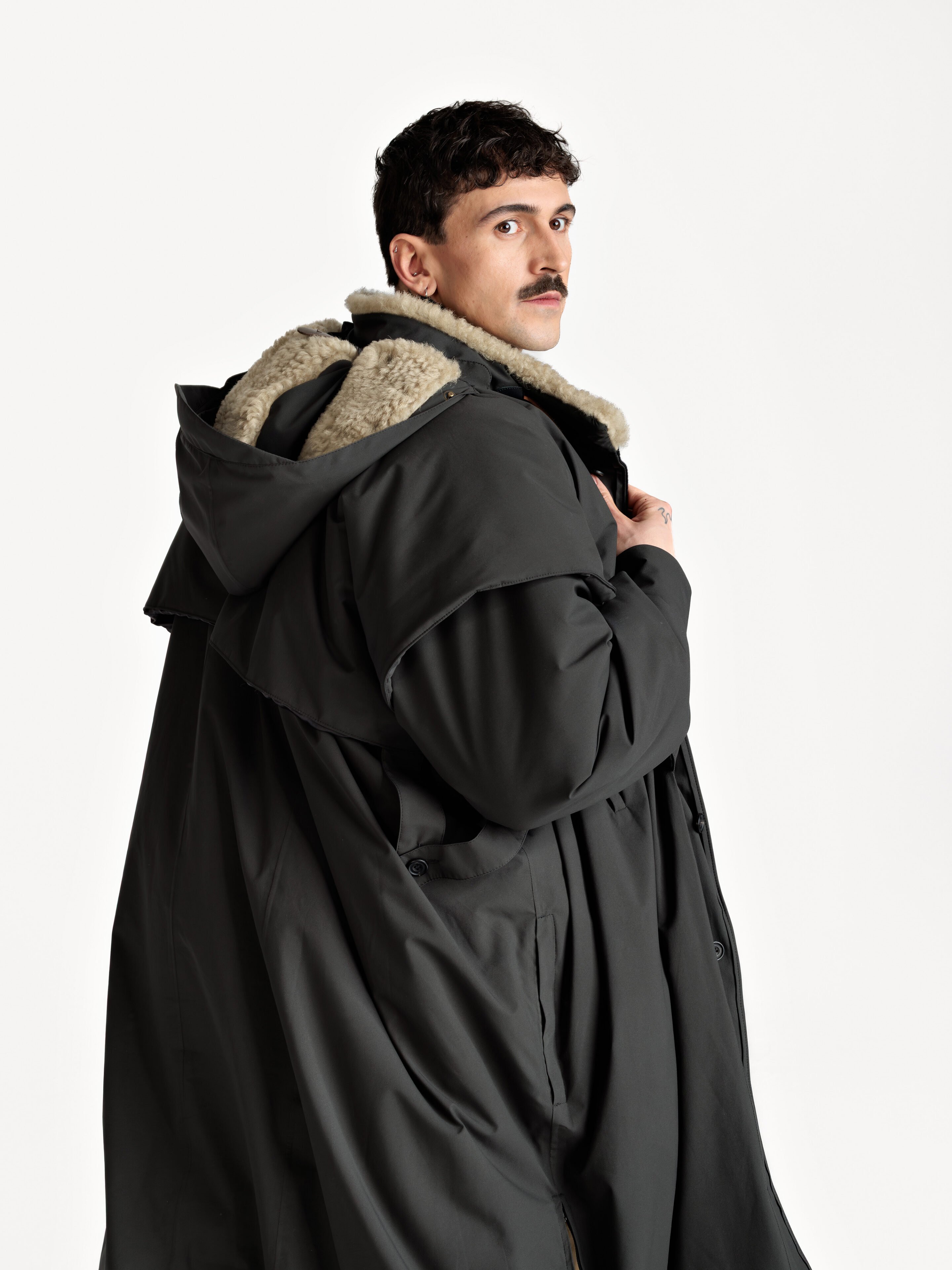 Hokkaido Unisex - Image 10