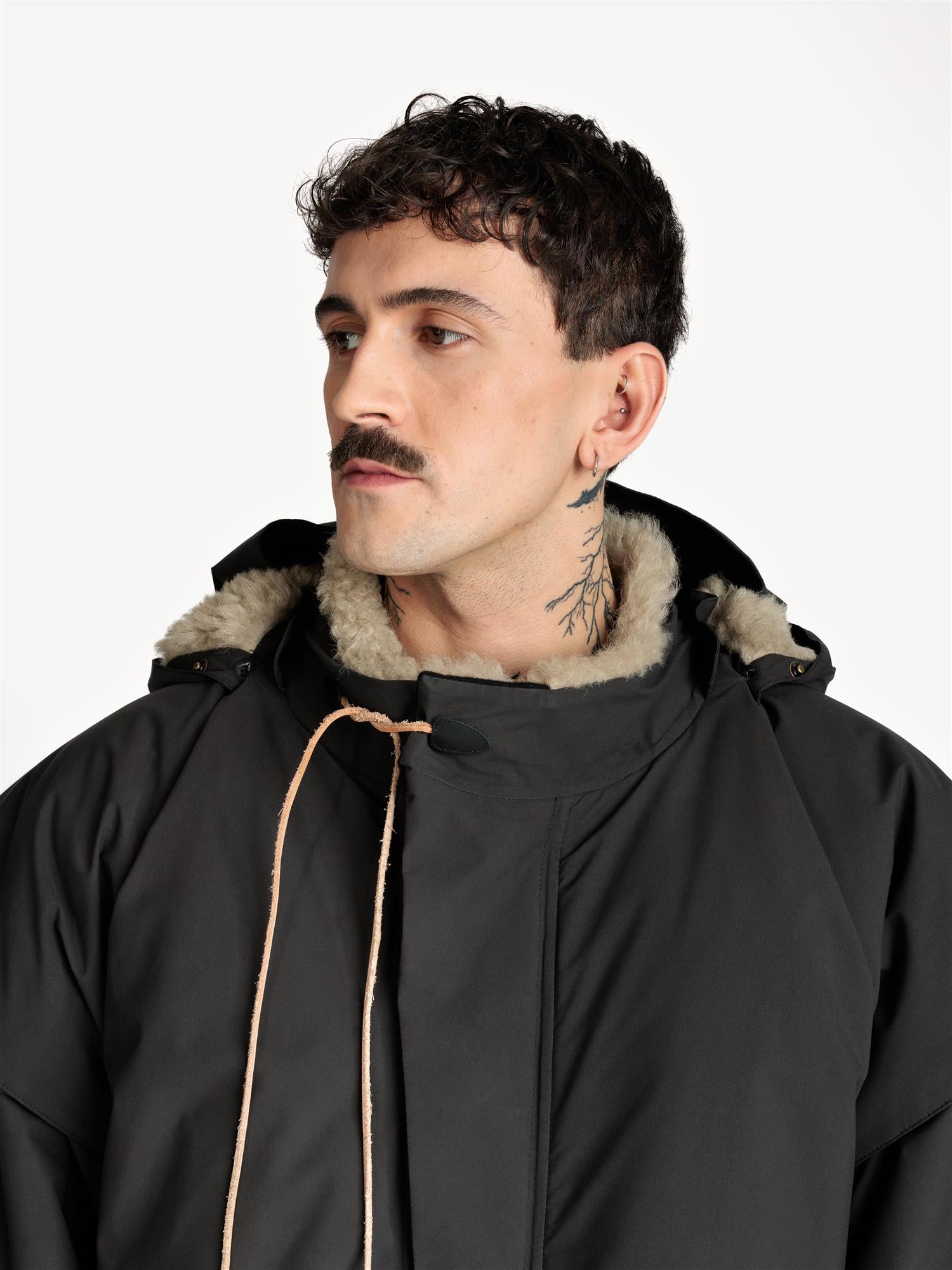 Hokkaido Unisex - Image 5
