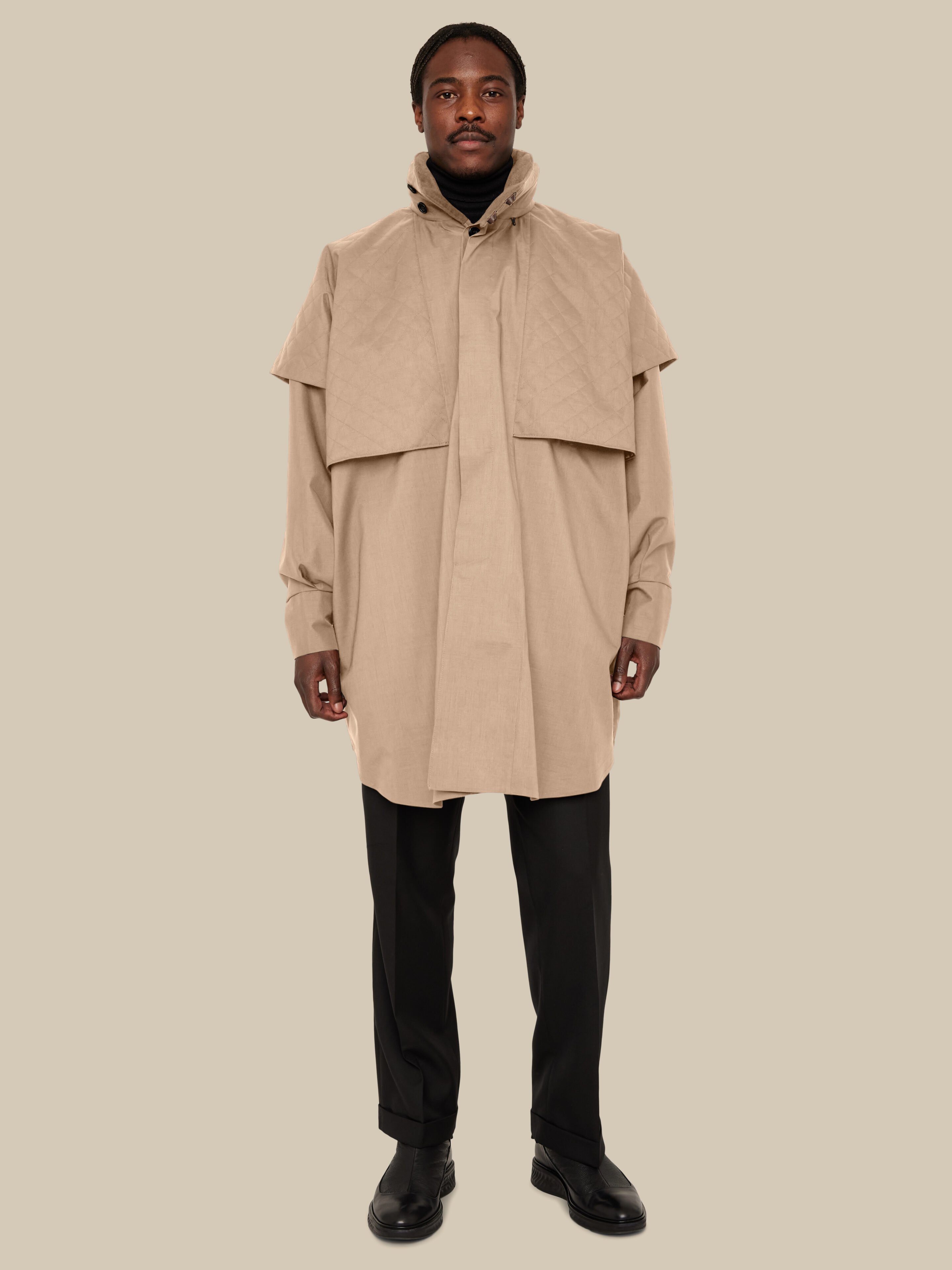 Gdansk Unisex - Image 22