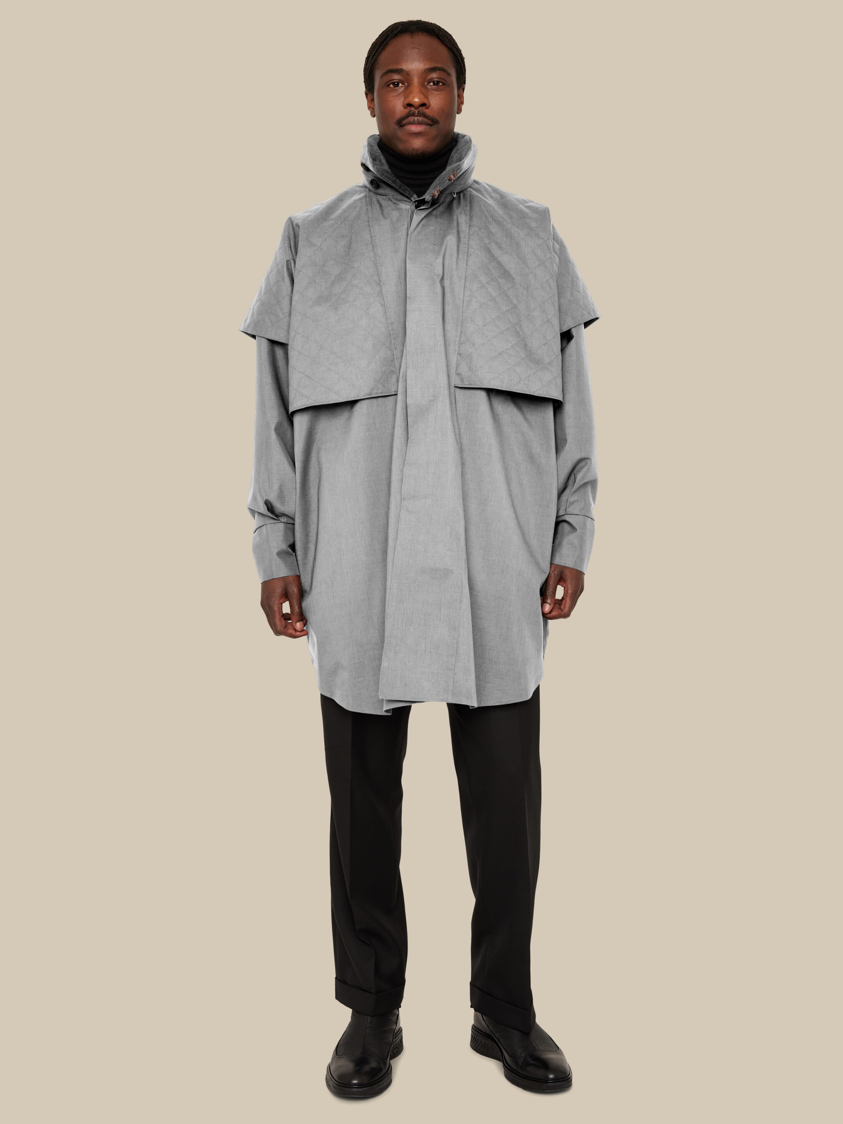 Gdansk Unisex - Image 36