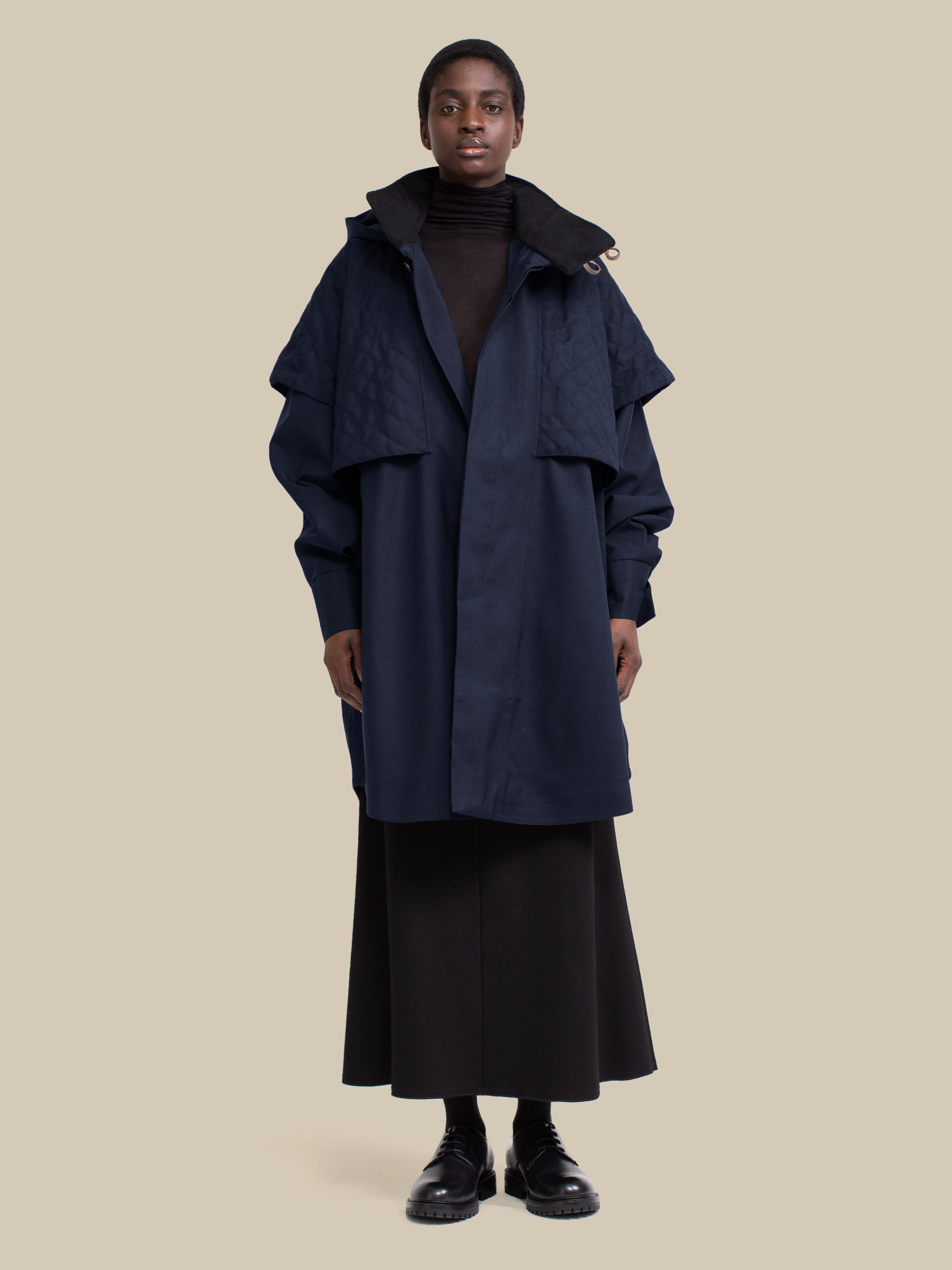 Gdansk Unisex - Image 17
