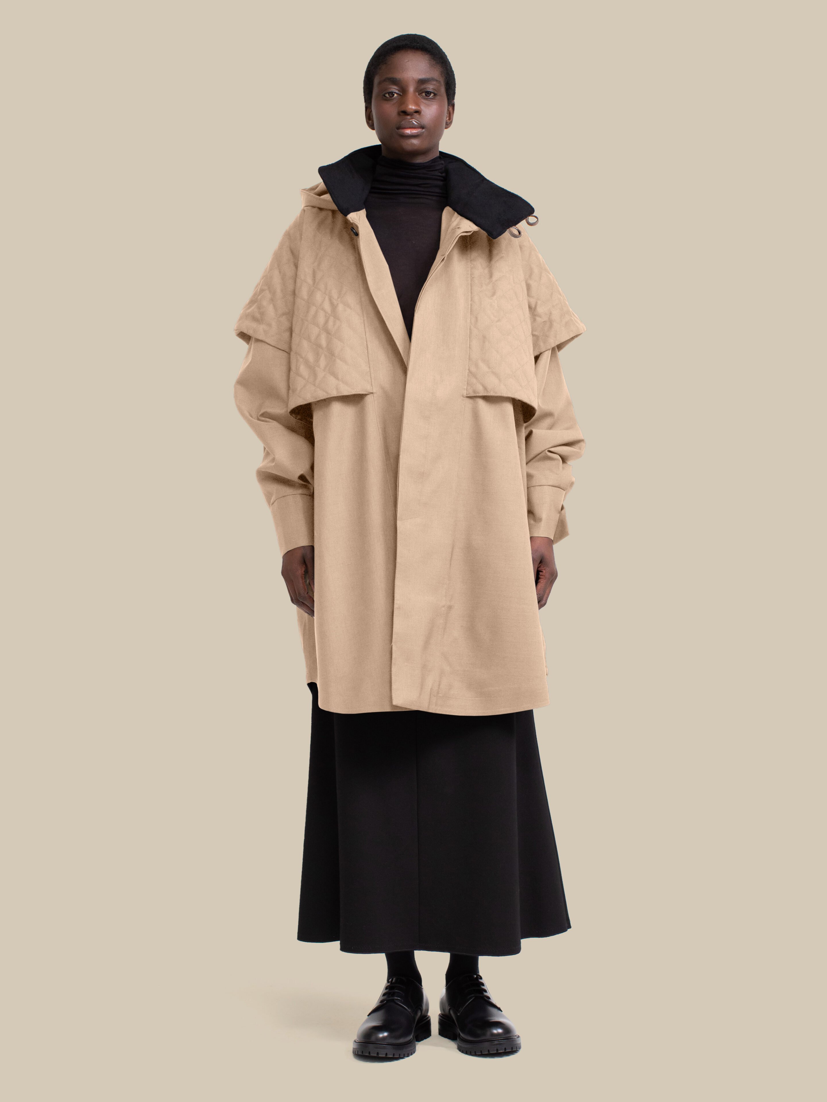 Gdansk Unisex - Image 23